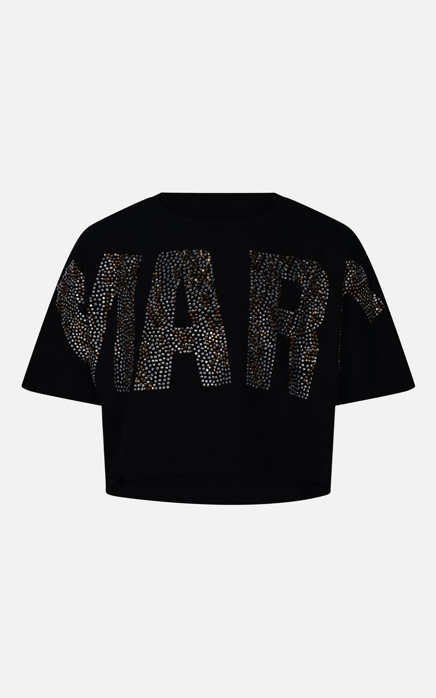 JMJTS01245.BLACK.1.jpg