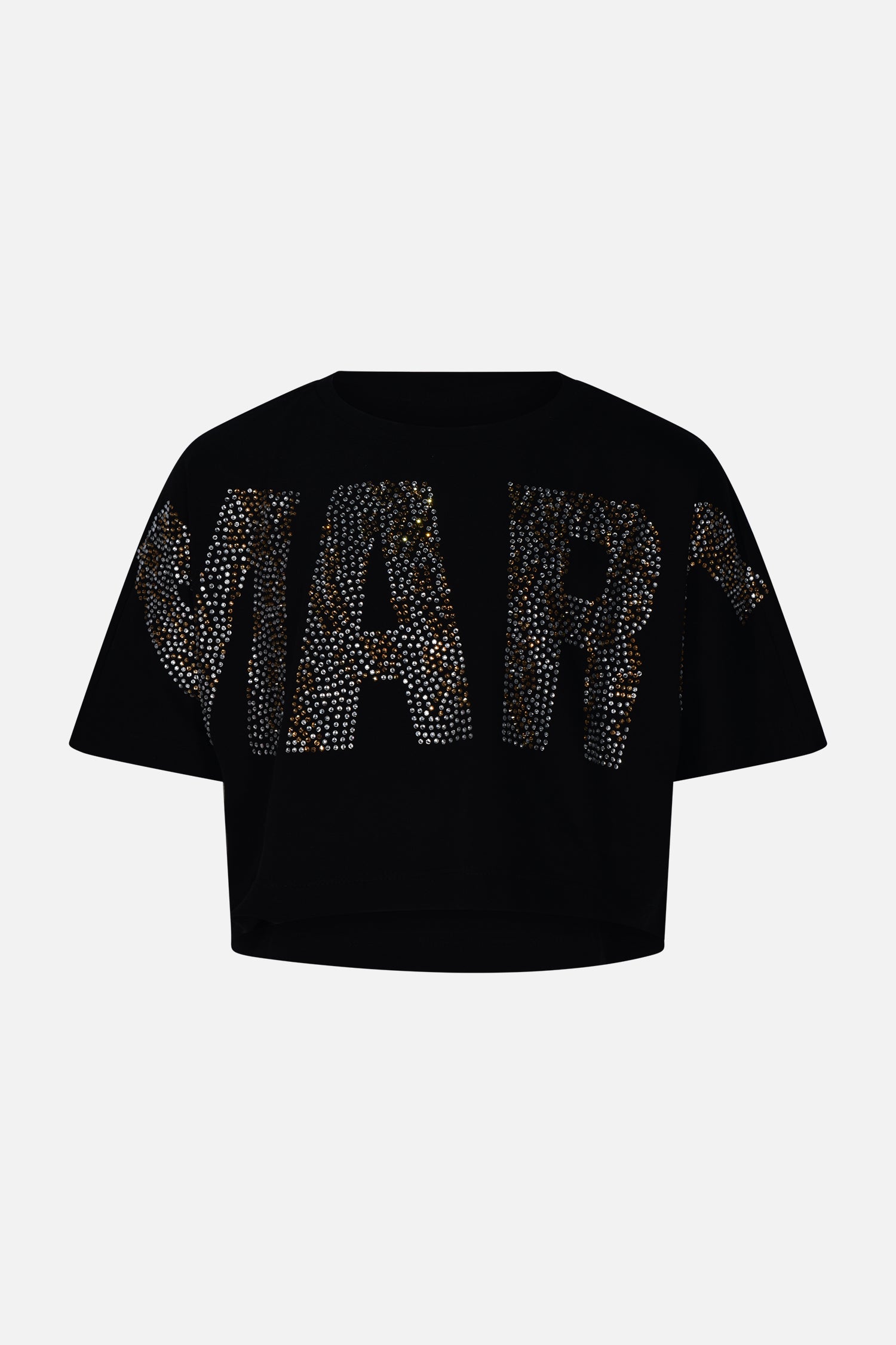 JMJTS01245.BLACK.1.jpg