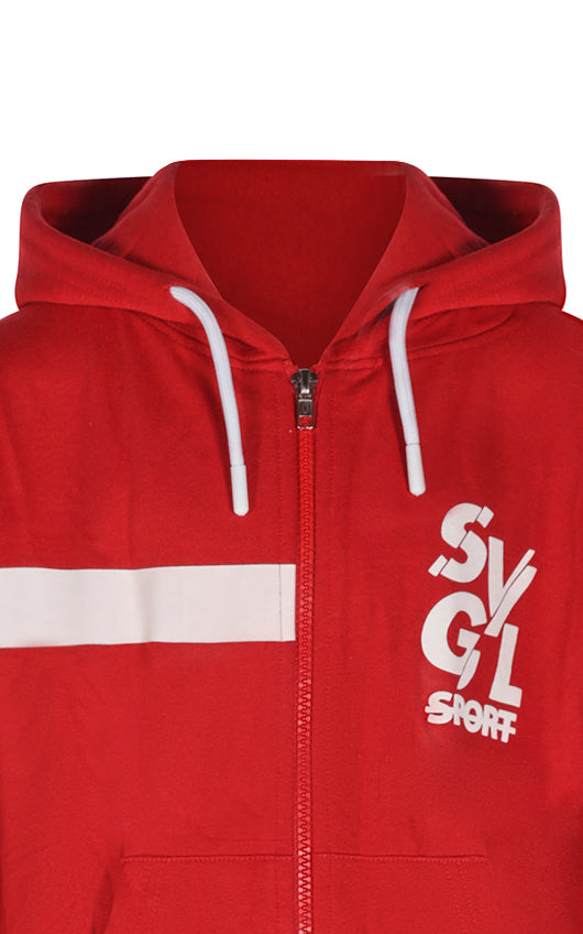 SVJCM02321.RED.3.jpg
