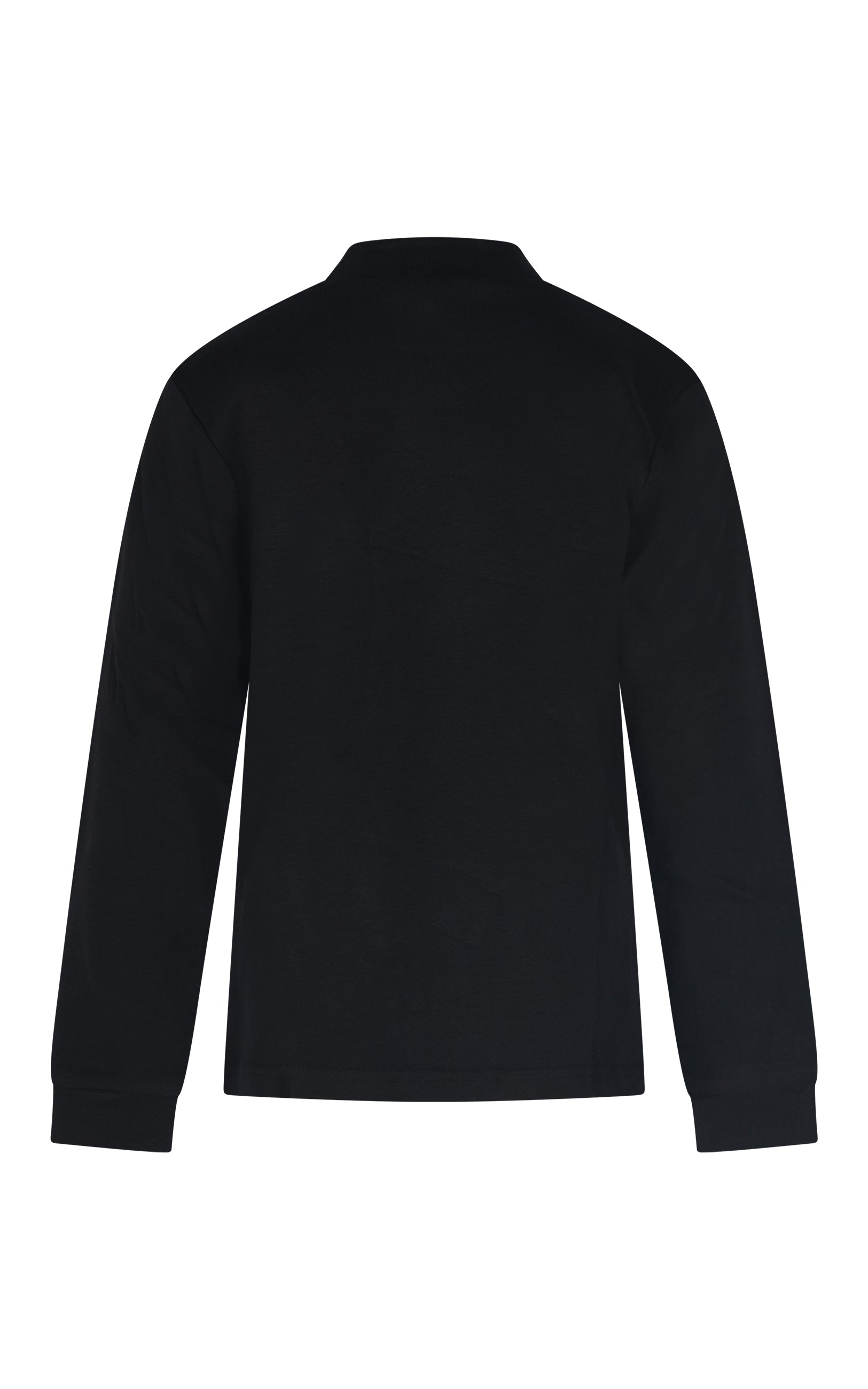 FNJTS16346.BLACK.2.jpg