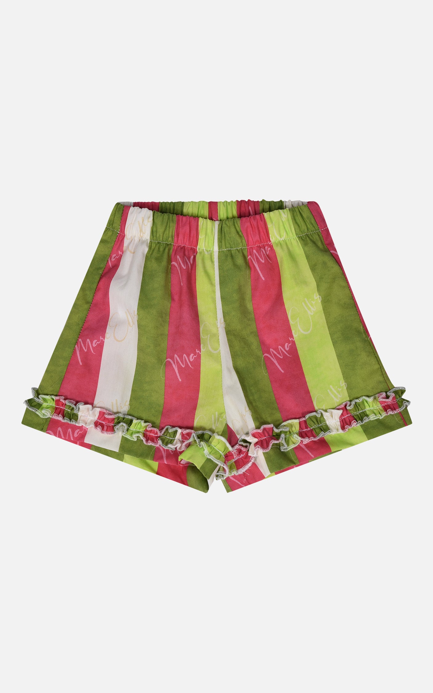 JMNSO01542.MULTICOLOR.1.jpg