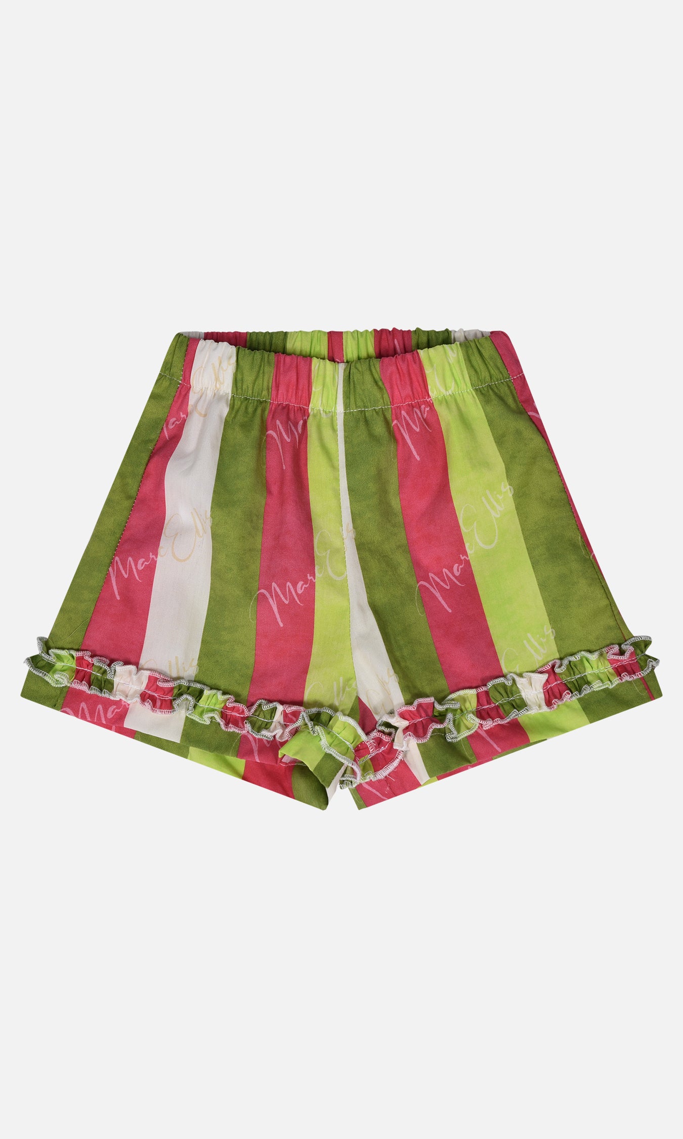 JMNSO01542.MULTICOLOR.1.jpg