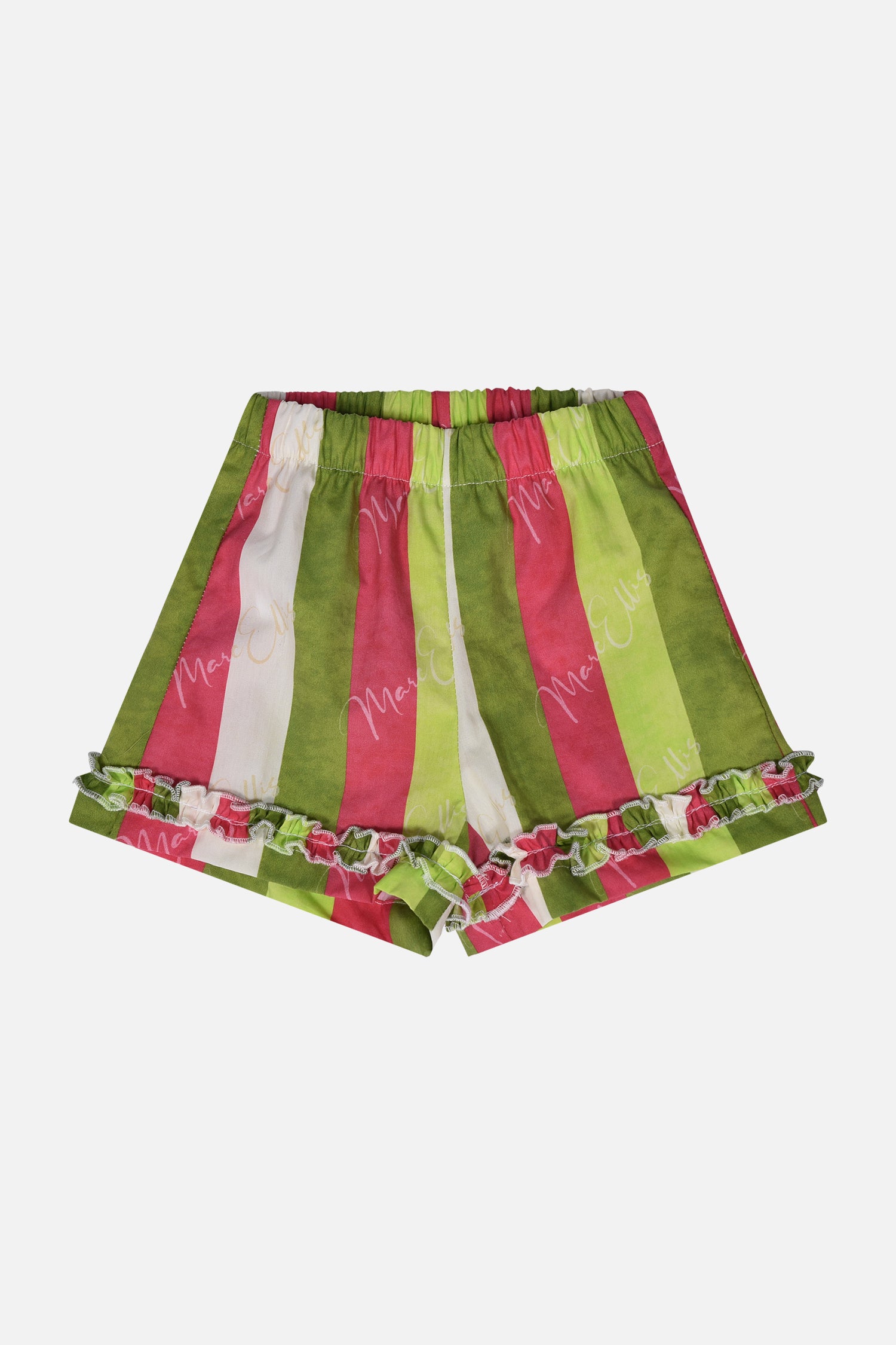 JMNSO01542.MULTICOLOR.1.jpg