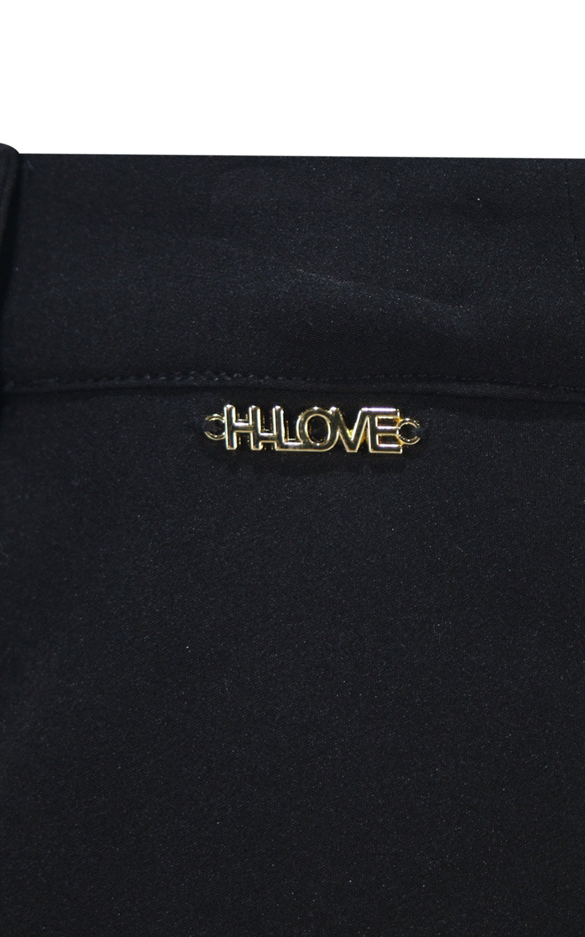 HLJSO02602.BLACK.03.jpg