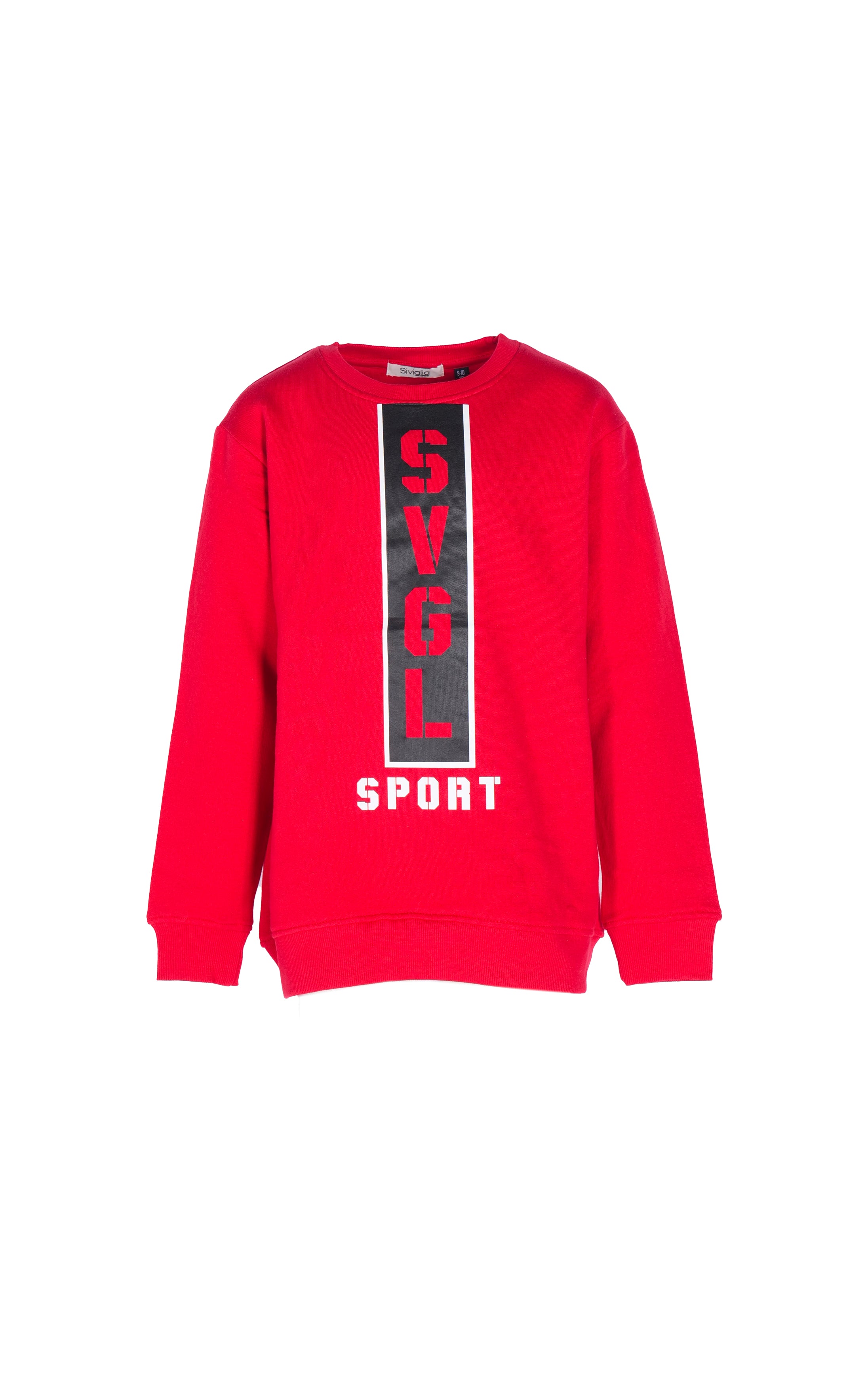 SVJST02441.ROSSO.1.jpg