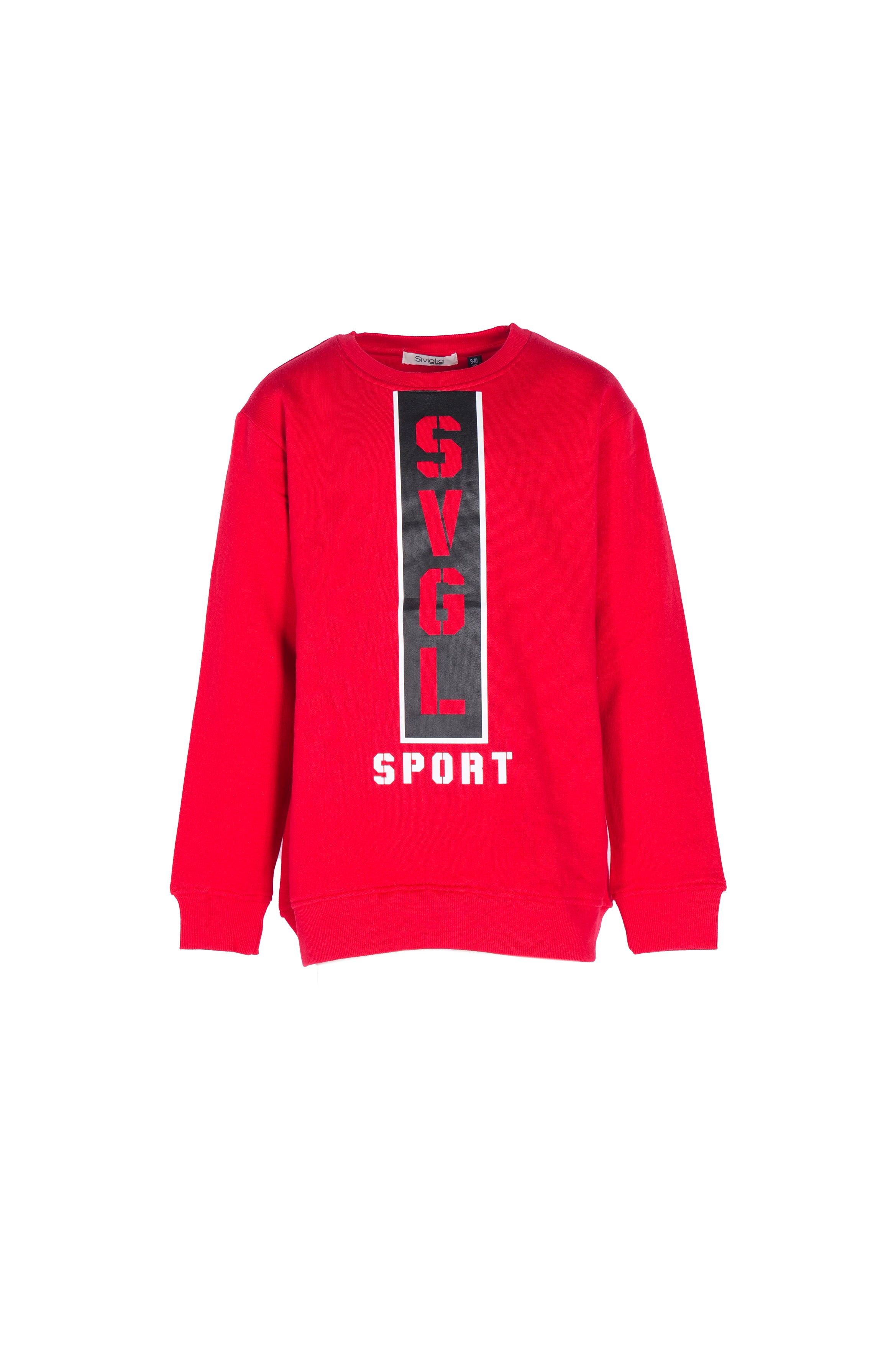 SVJST02441.ROSSO.1.jpg