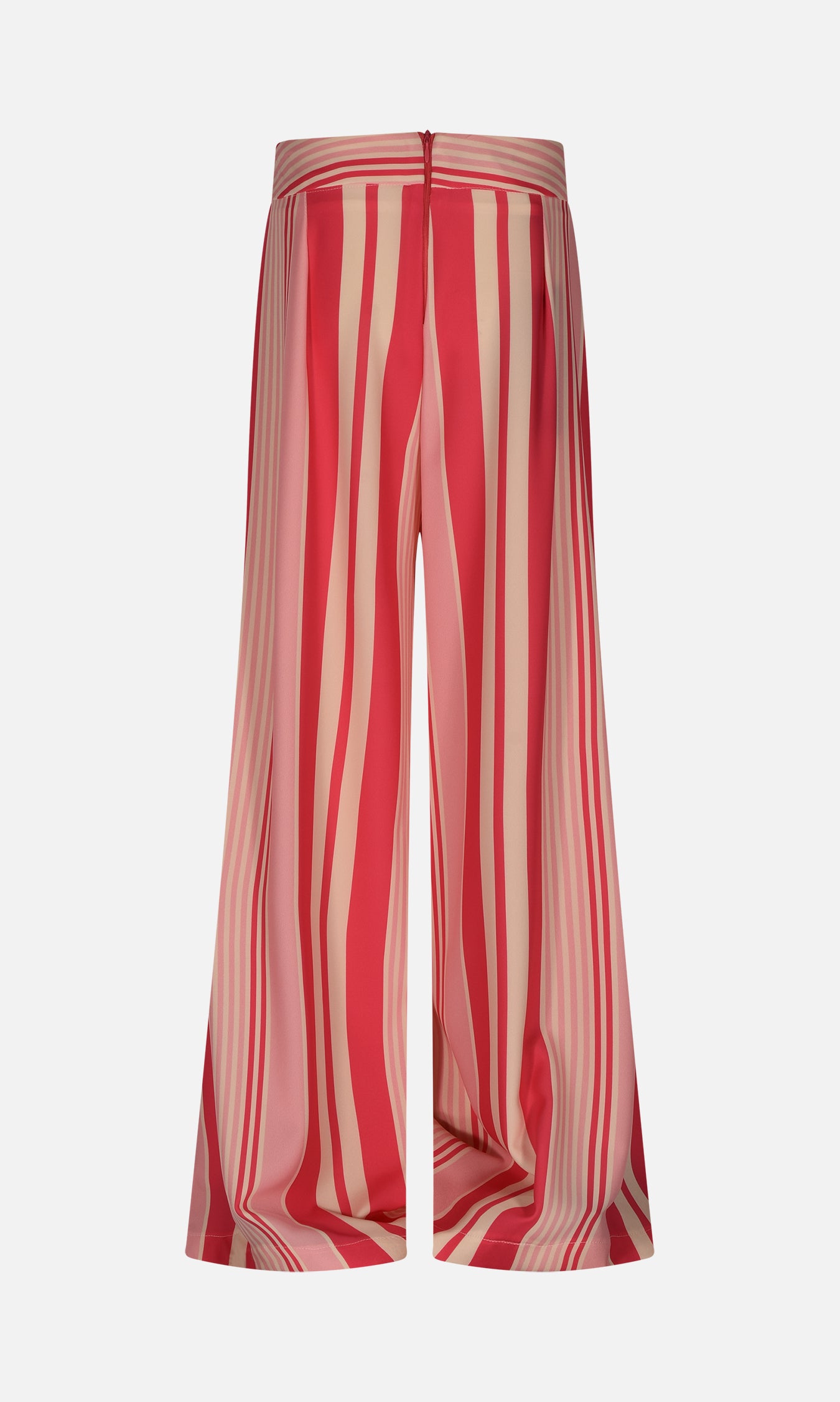 FJPT01648.MULTICOLOR.2.jpg