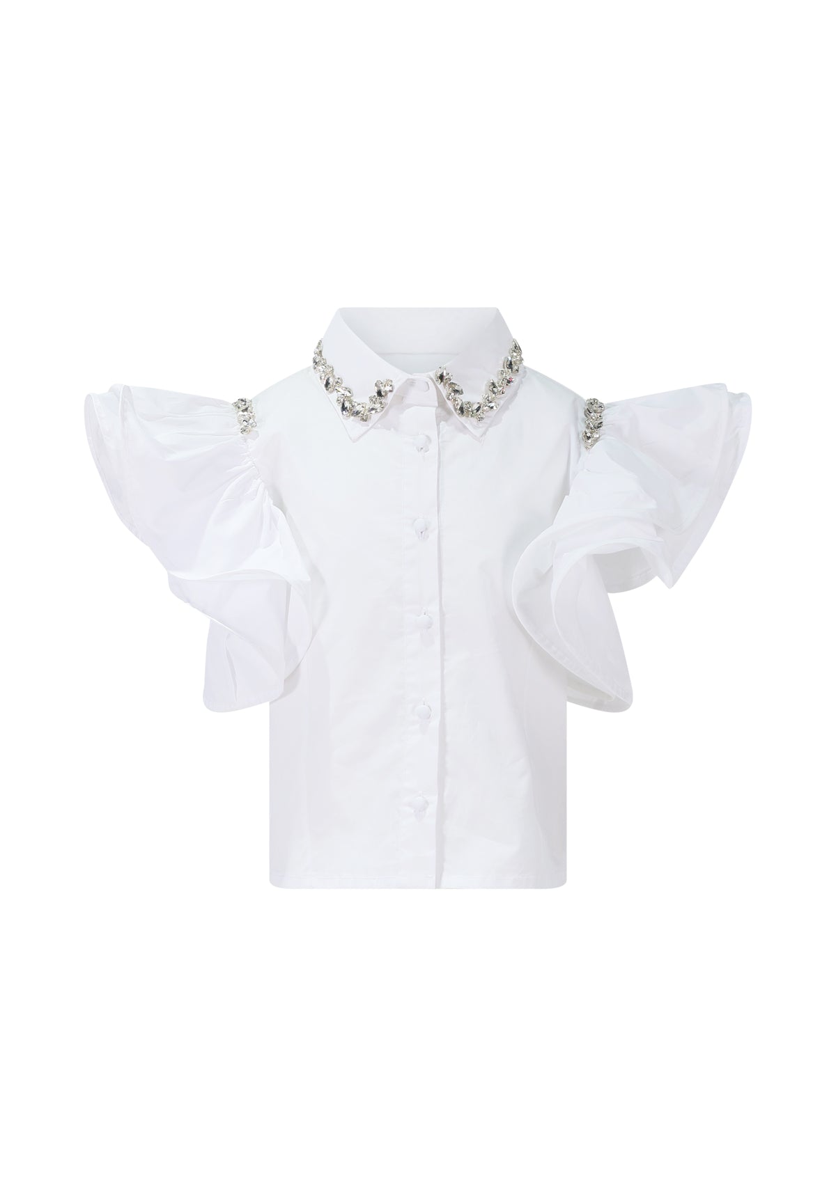 FJSH02948.WHITE.01.jpg