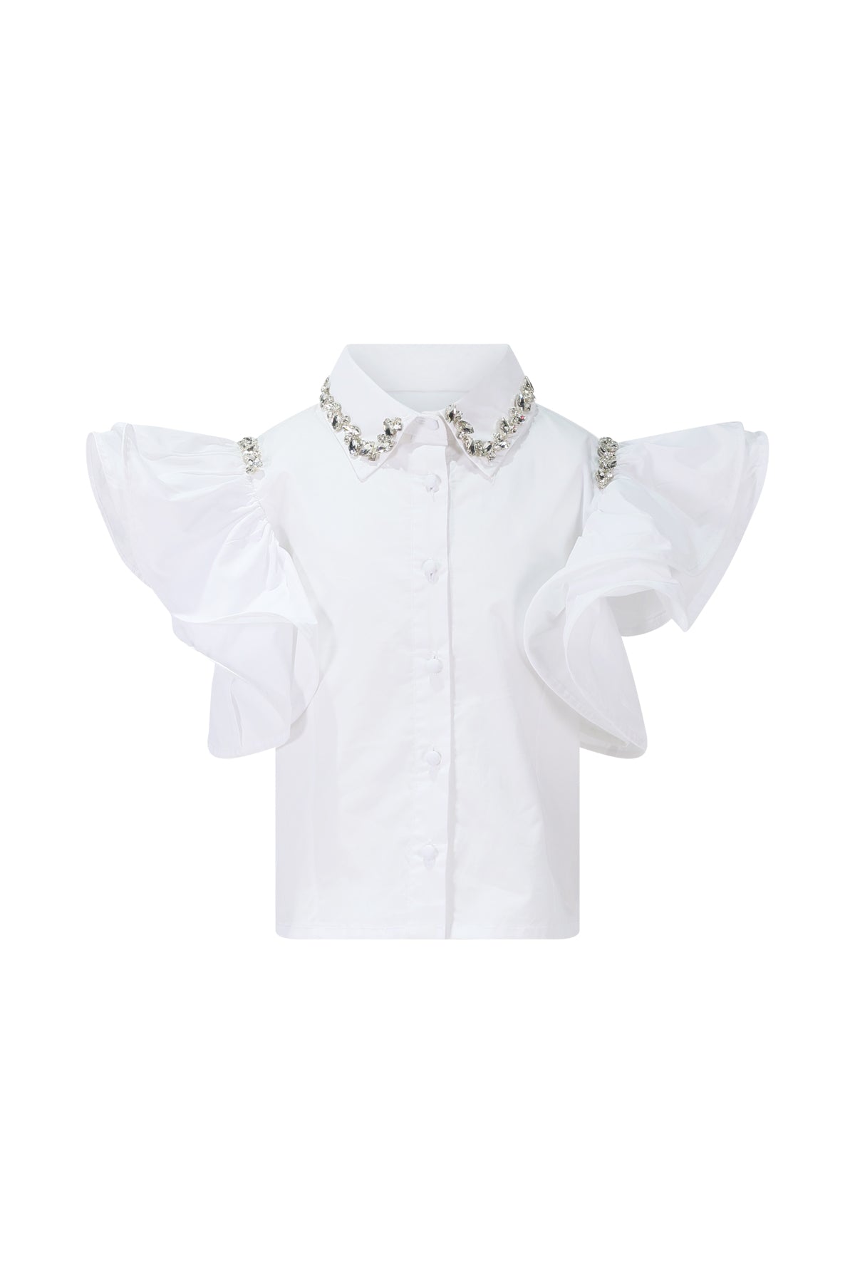 FJSH02948.WHITE.01.jpg
