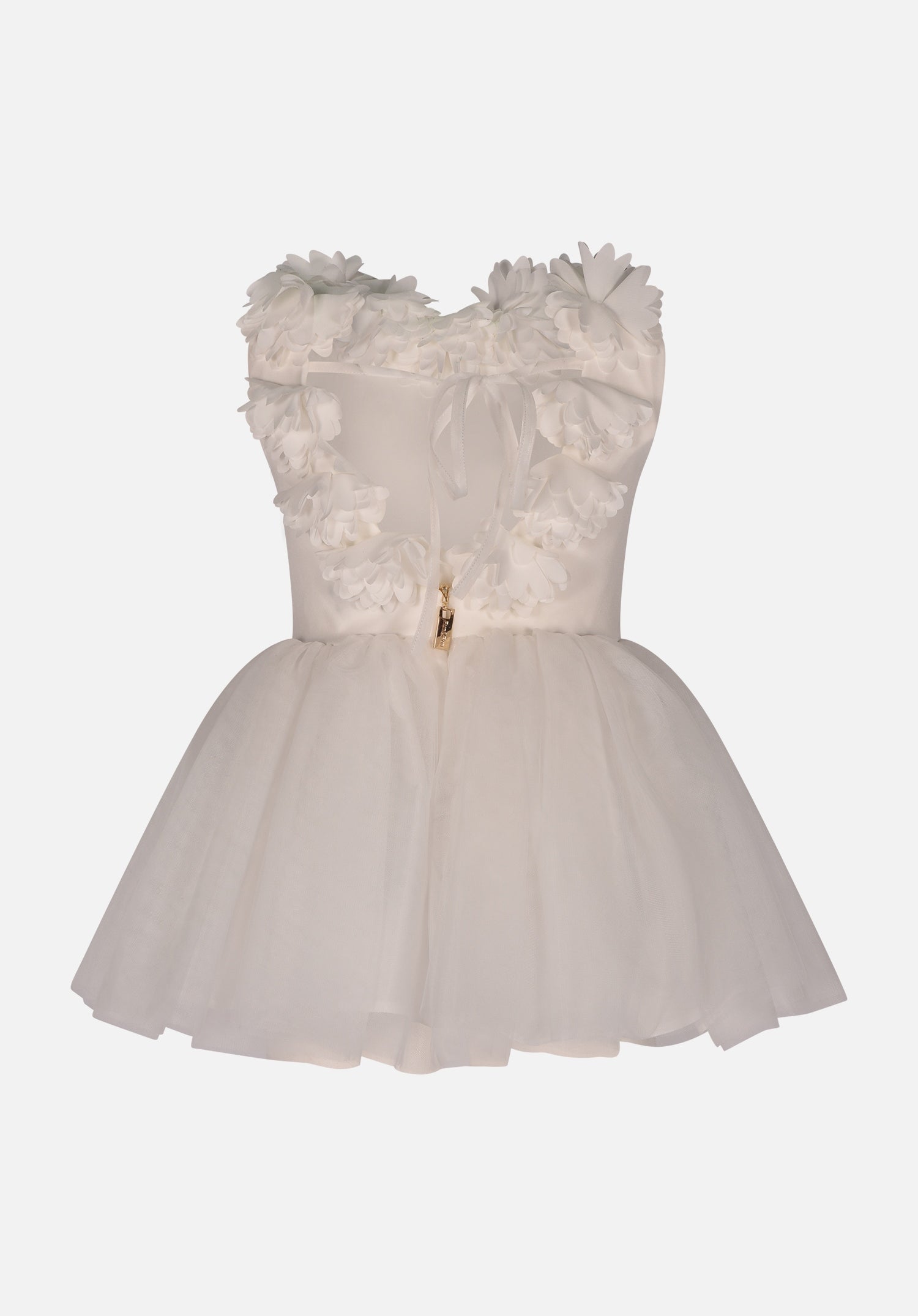 FNCBDR01049.OFFWHITE.2.jpg