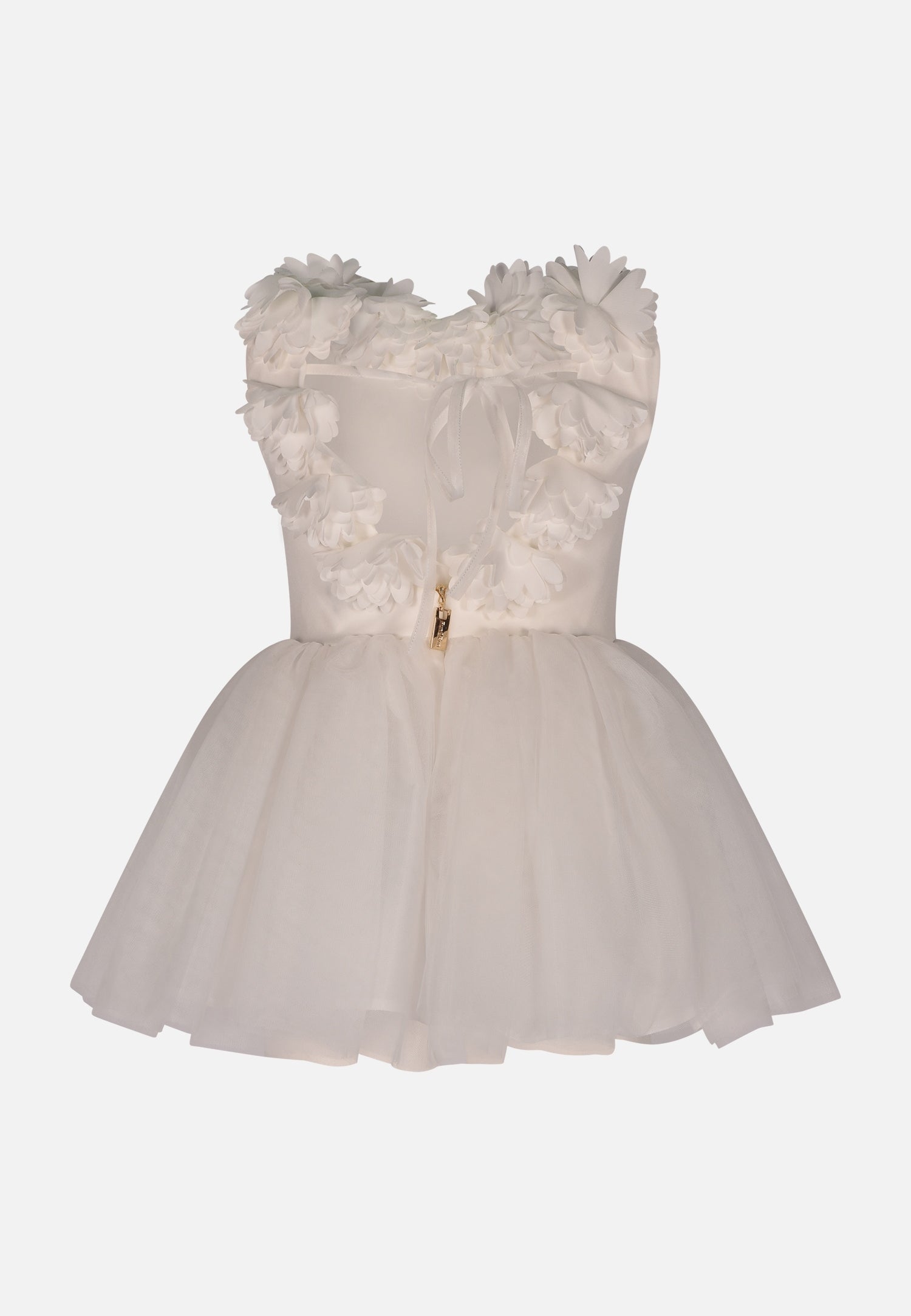FNCBDR01049.OFFWHITE.2.jpg