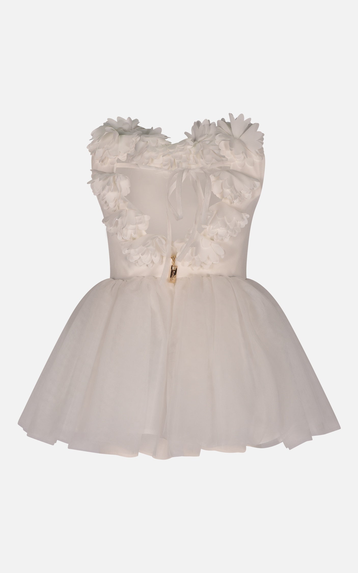 FNCBDR01049.OFFWHITE.2.jpg