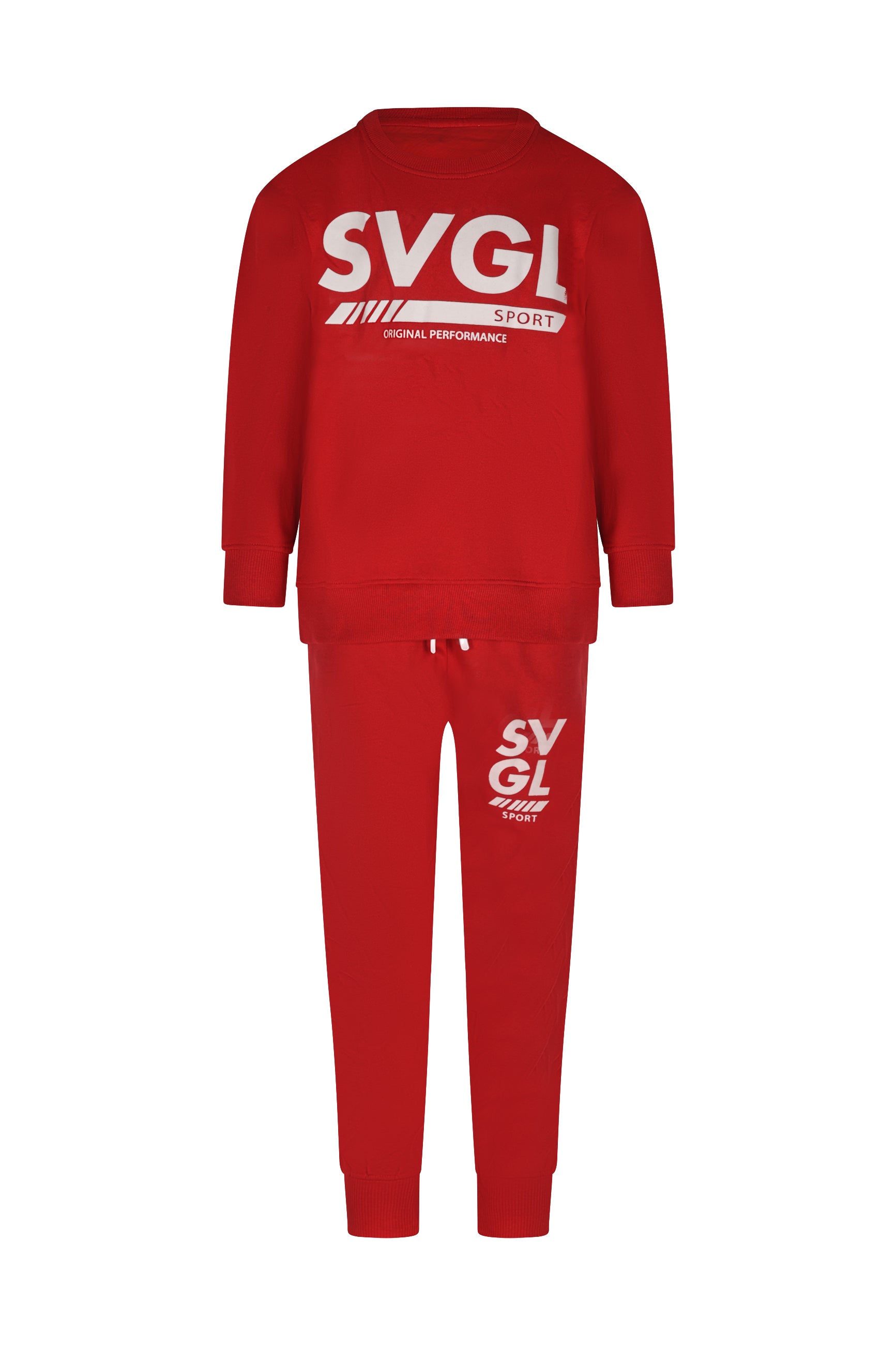 SVJCM02322.RED.1.jpg