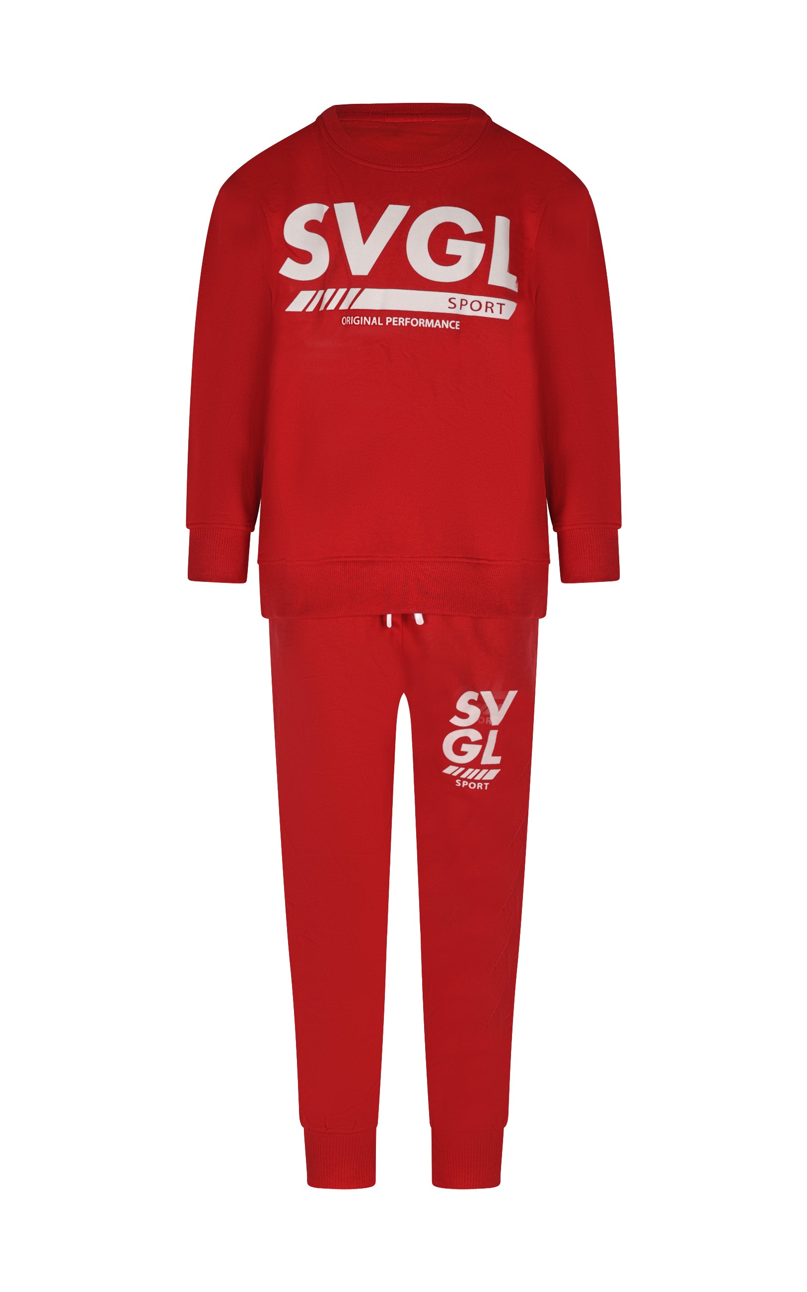 SVJCM02322.RED.1.jpg