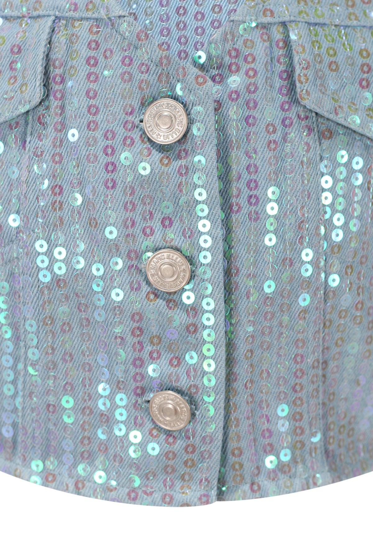 JMJWA02932.DENIM.03.jpg