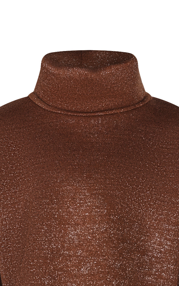 FCJSW00969.BROWN.3.jpg