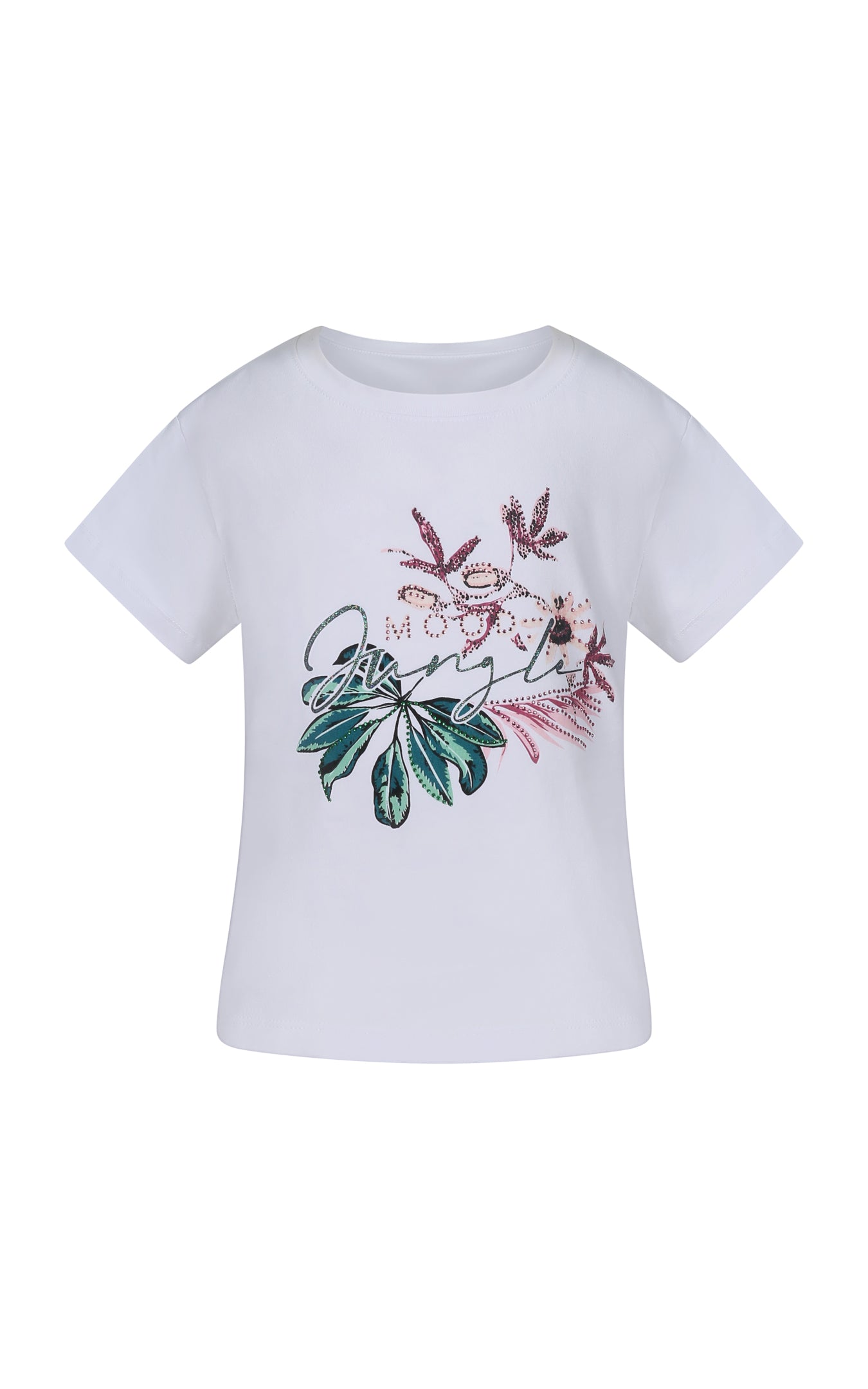 FCBTS03523.WHITE.01.jpg