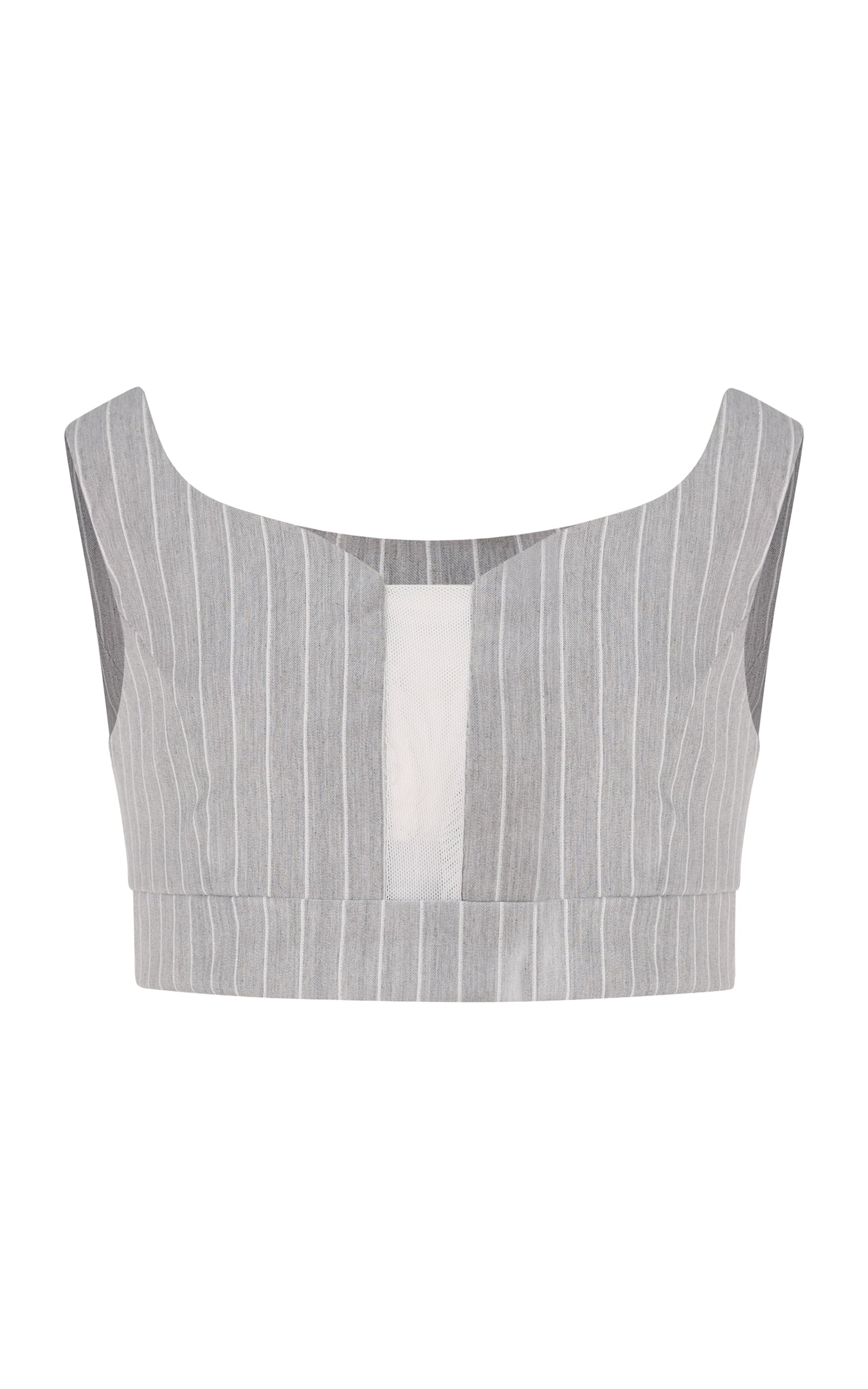 FNCJTP02785.GREY.01.jpg