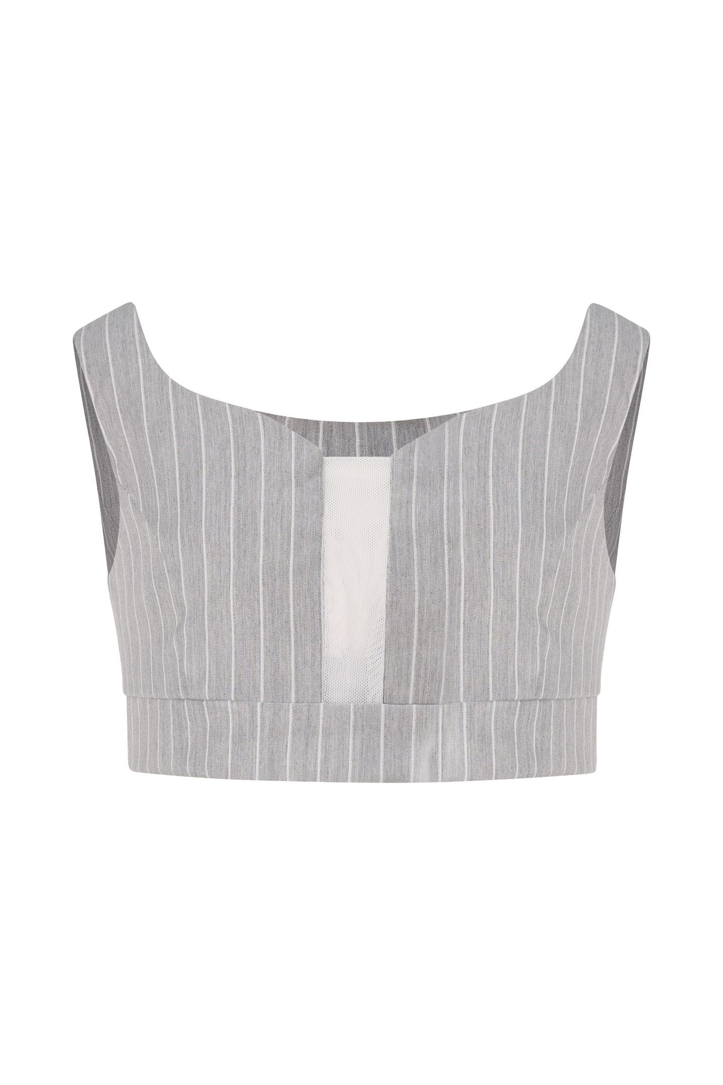 FNCJTP02785.GREY.01.jpg