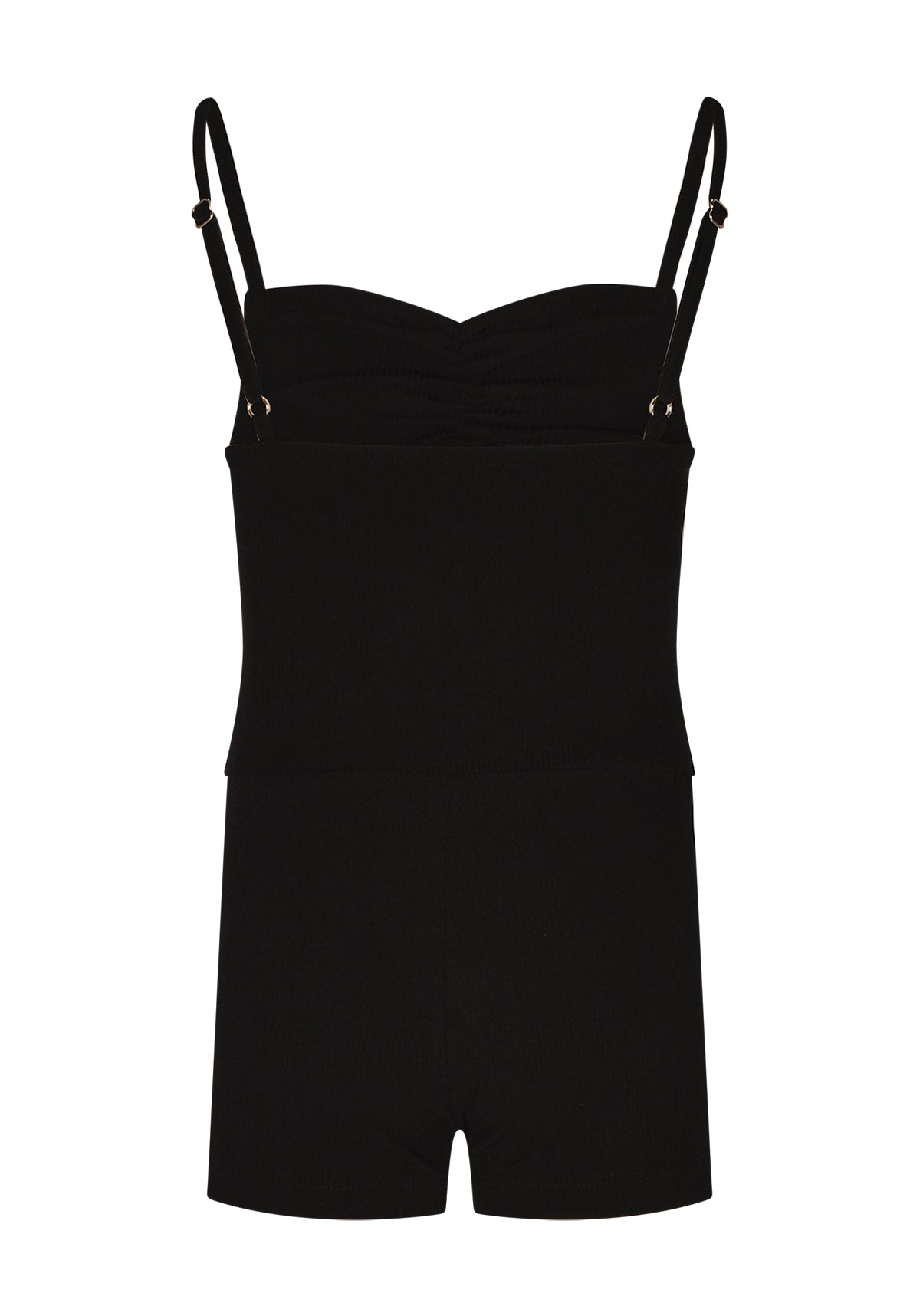 JMJJP01247.BLACK.2.jpg