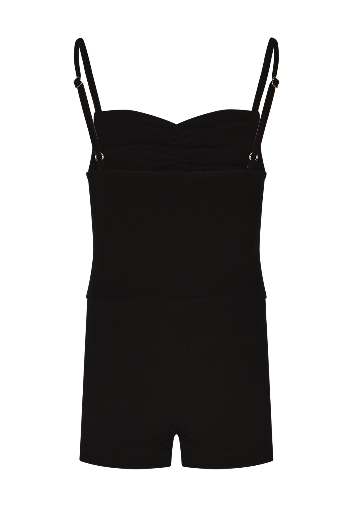 JMJJP01247.BLACK.2.jpg