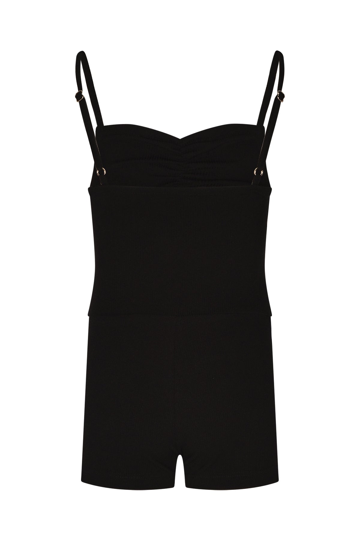 JMJJP01247.BLACK.2.jpg