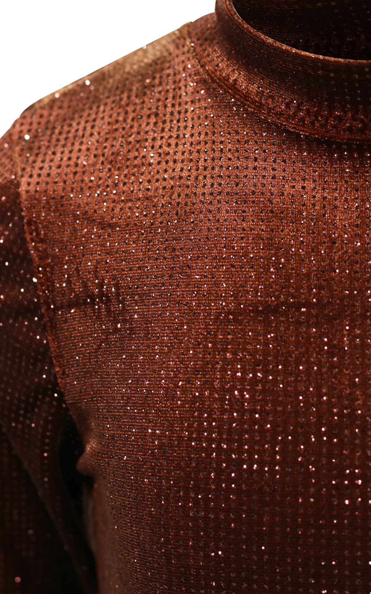 HLJTS02563.BROWN.03.jpg