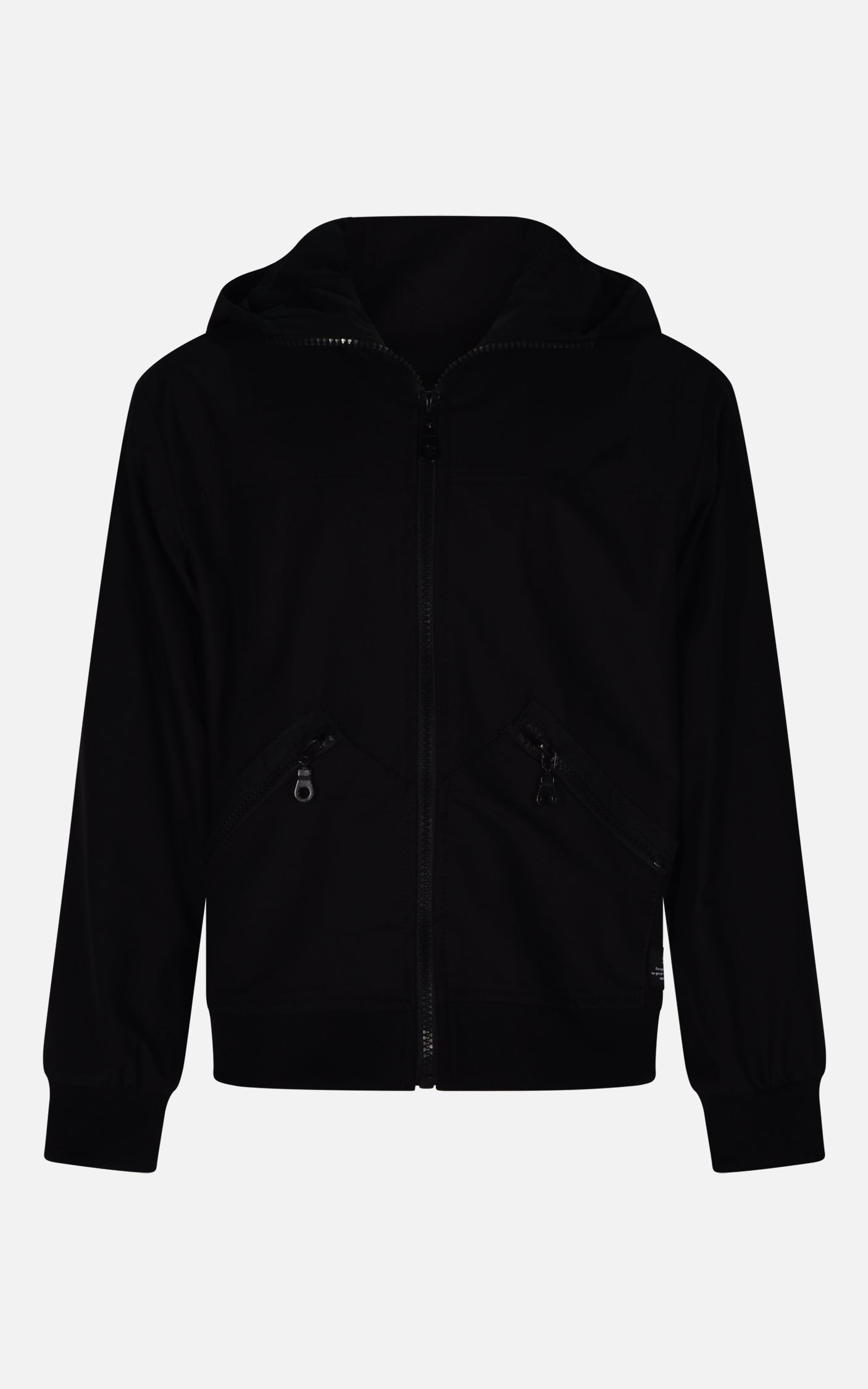 SVJJK01511.BLACK.1.jpg