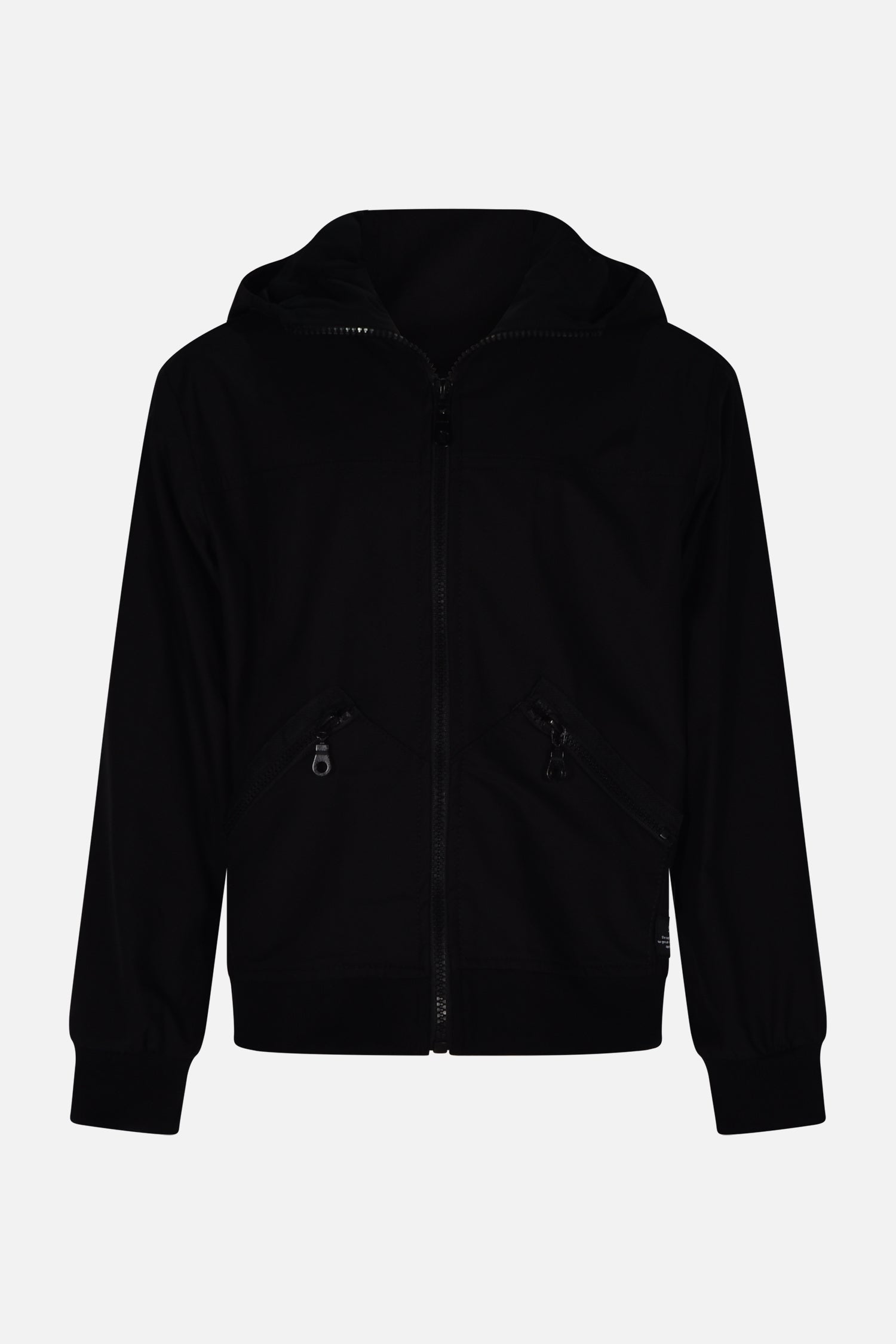 SVJJK01511.BLACK.1.jpg
