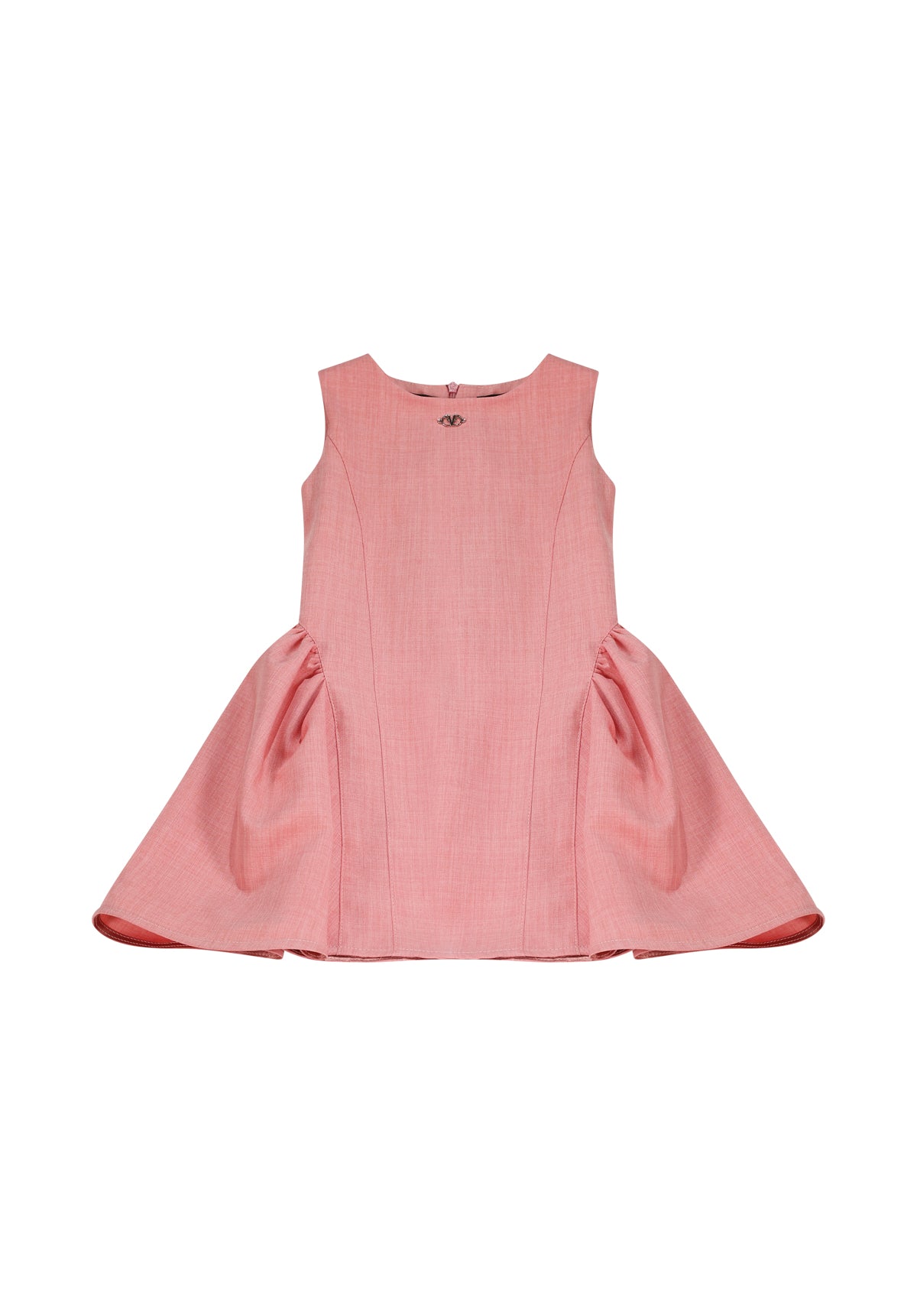 FBDR03138.PINK.01.jpg