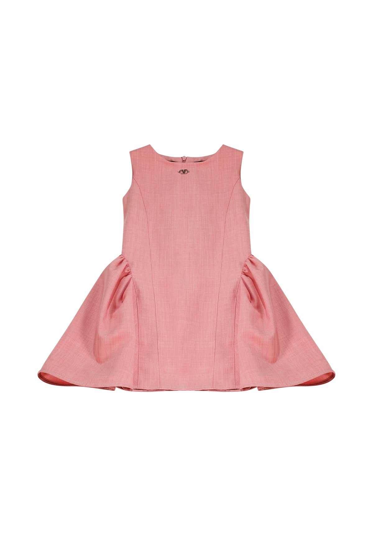 FBDR03138.PINK.01.jpg
