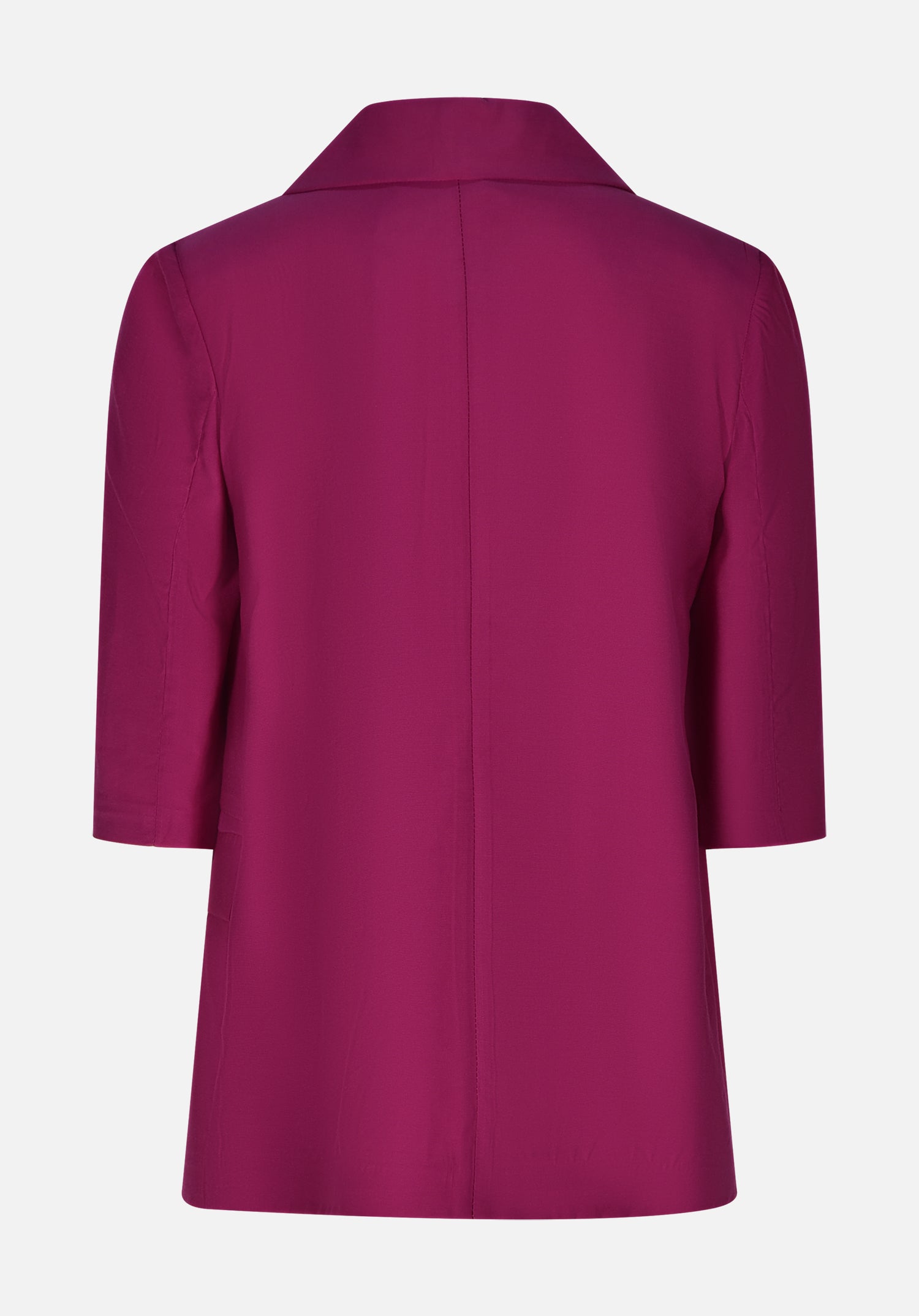 HLJJK01555.FUCSIA.2.jpg