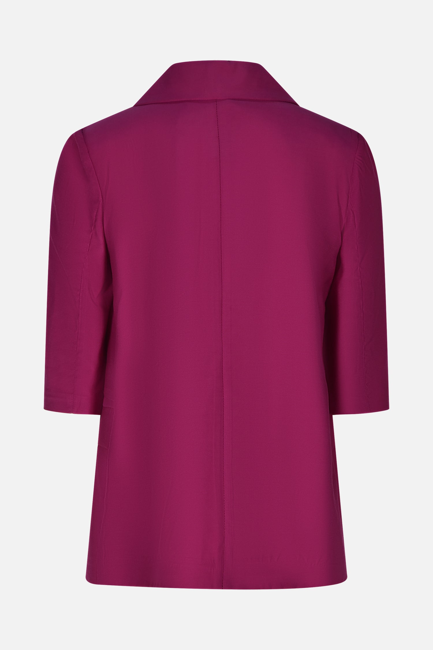 HLJJK01555.FUCSIA.2.jpg