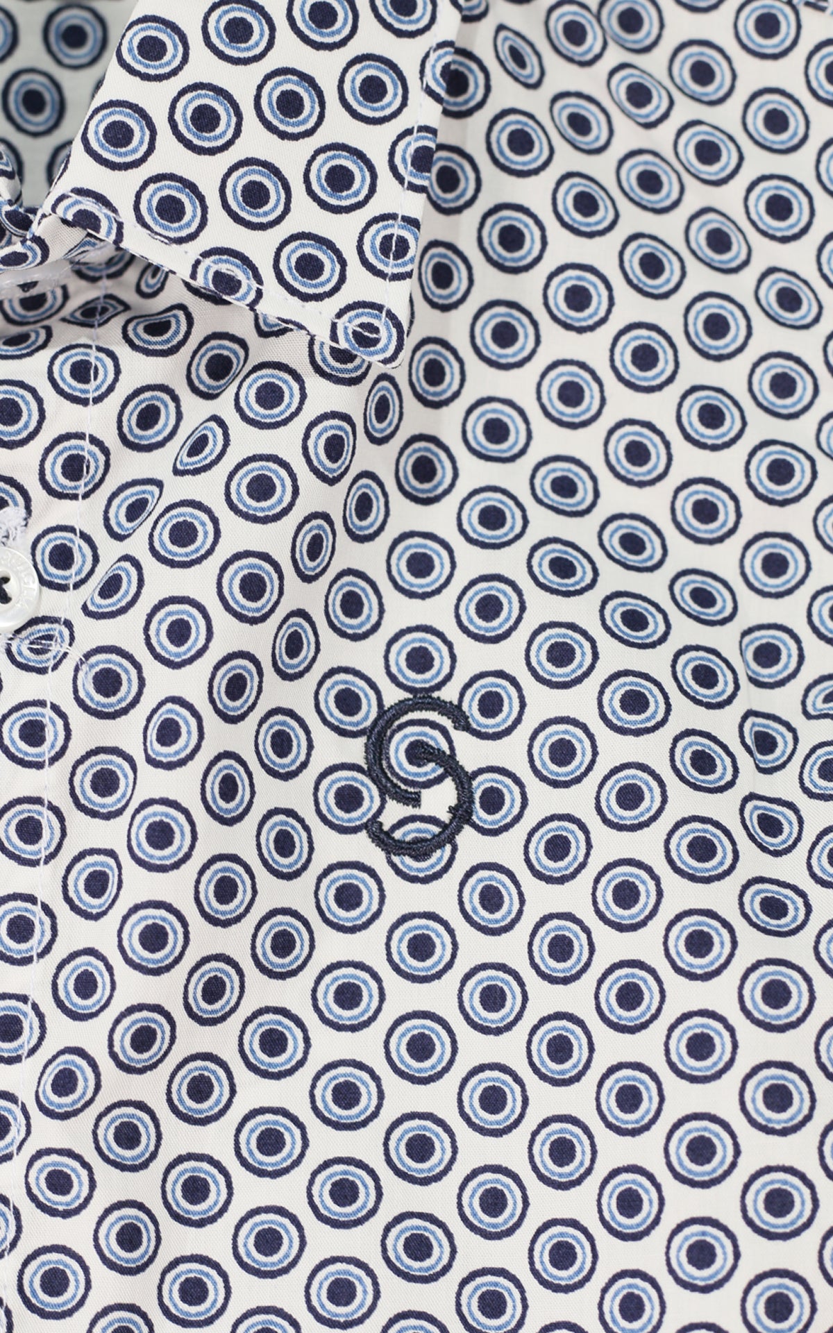 SVNSH02253.MULTICOLOR.03.jpg