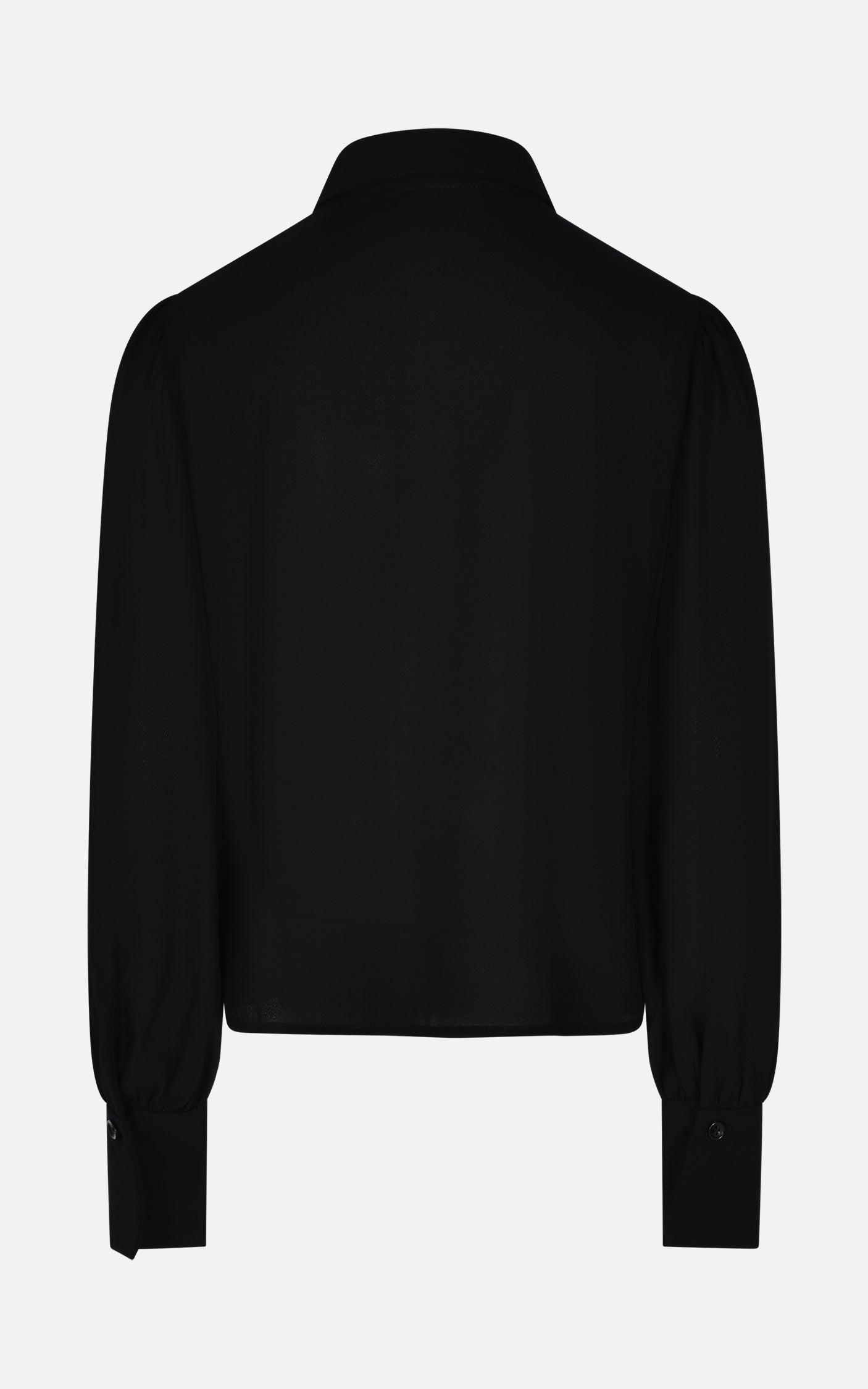OJSH00491.BLACK.2.jpg
