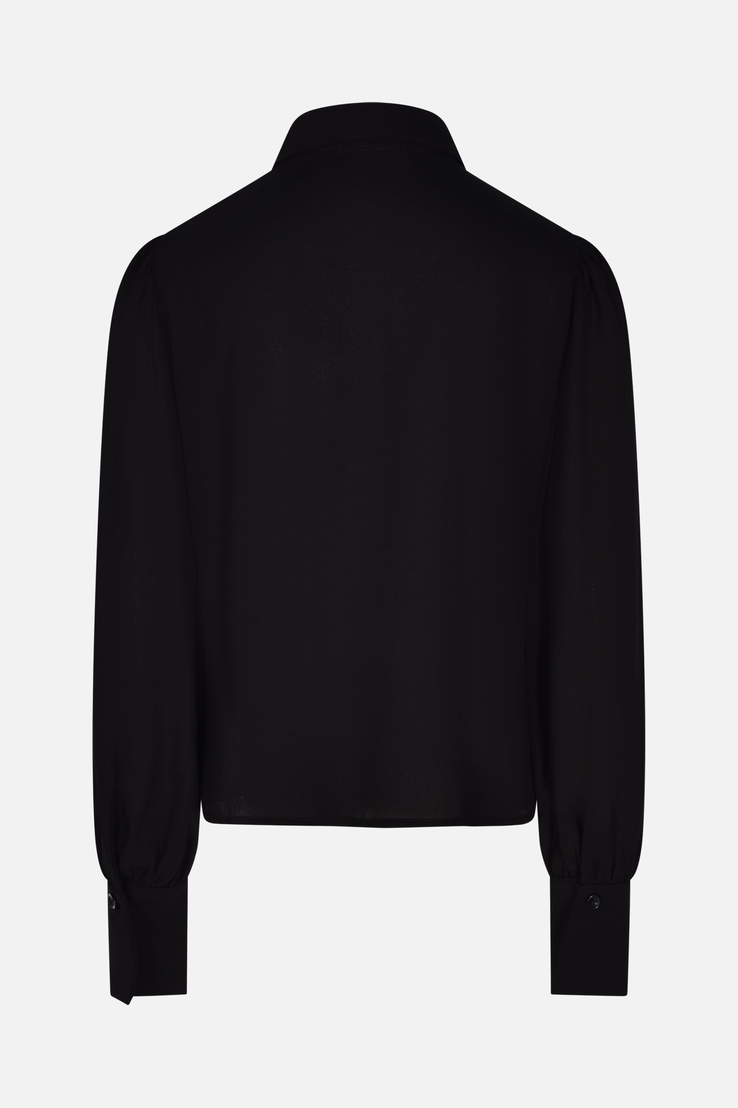 OJSH00491.BLACK.2.jpg