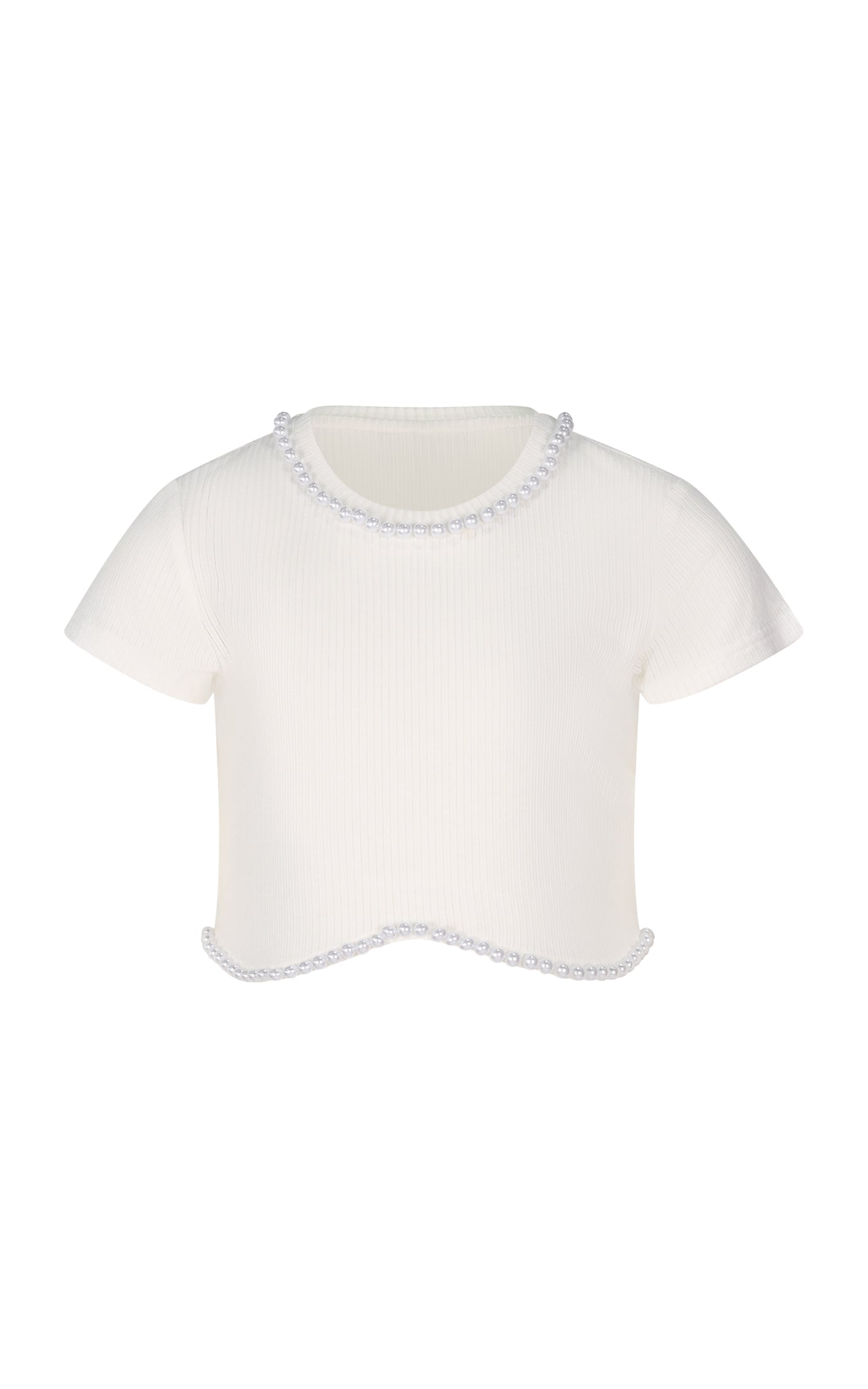 FNCJTS02826.WHITE.01.jpg
