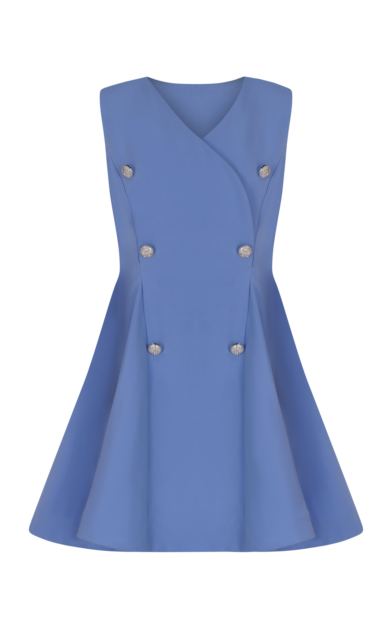 FNCJDR02795.AZURE.01.jpg