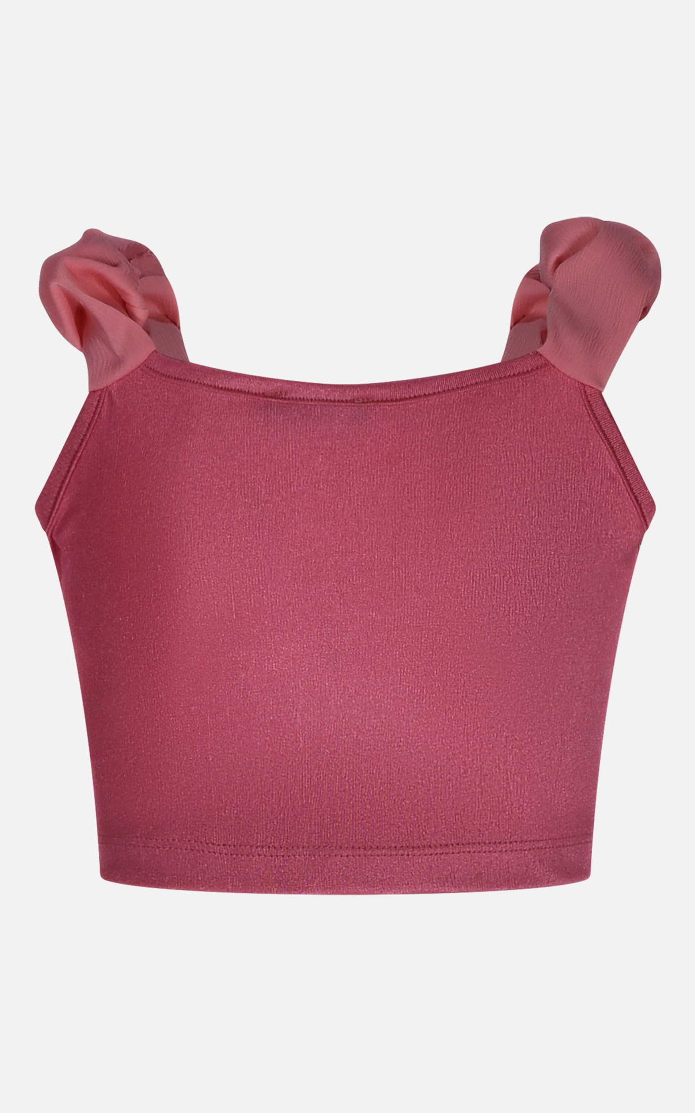 FBTP01319.CORAL.2.jpg