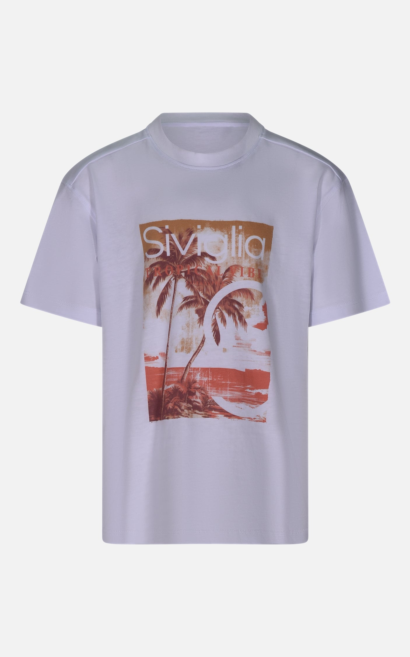 SVJTS01465.WHITE.1.jpg