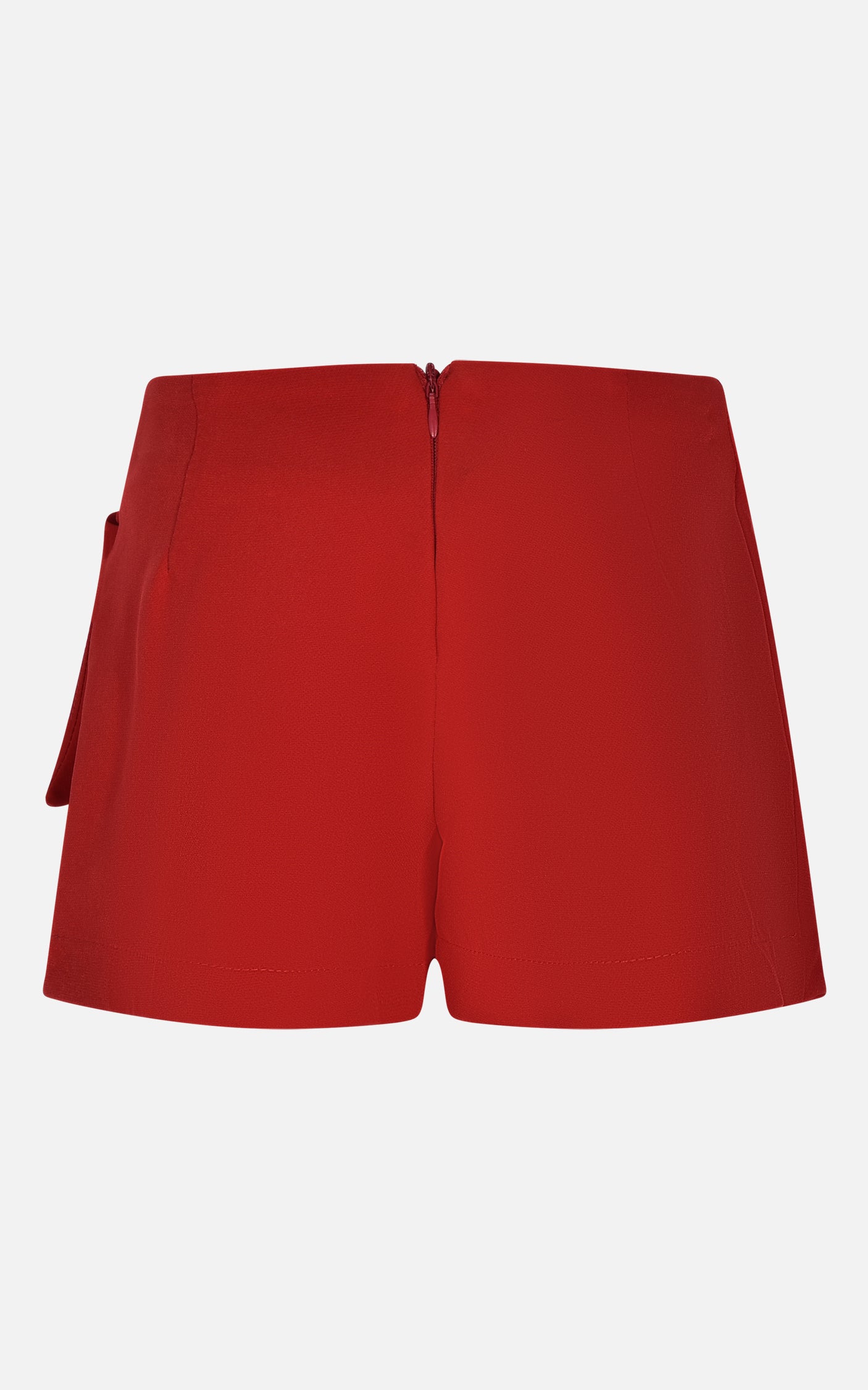 FBSO00159.RED.2.jpg