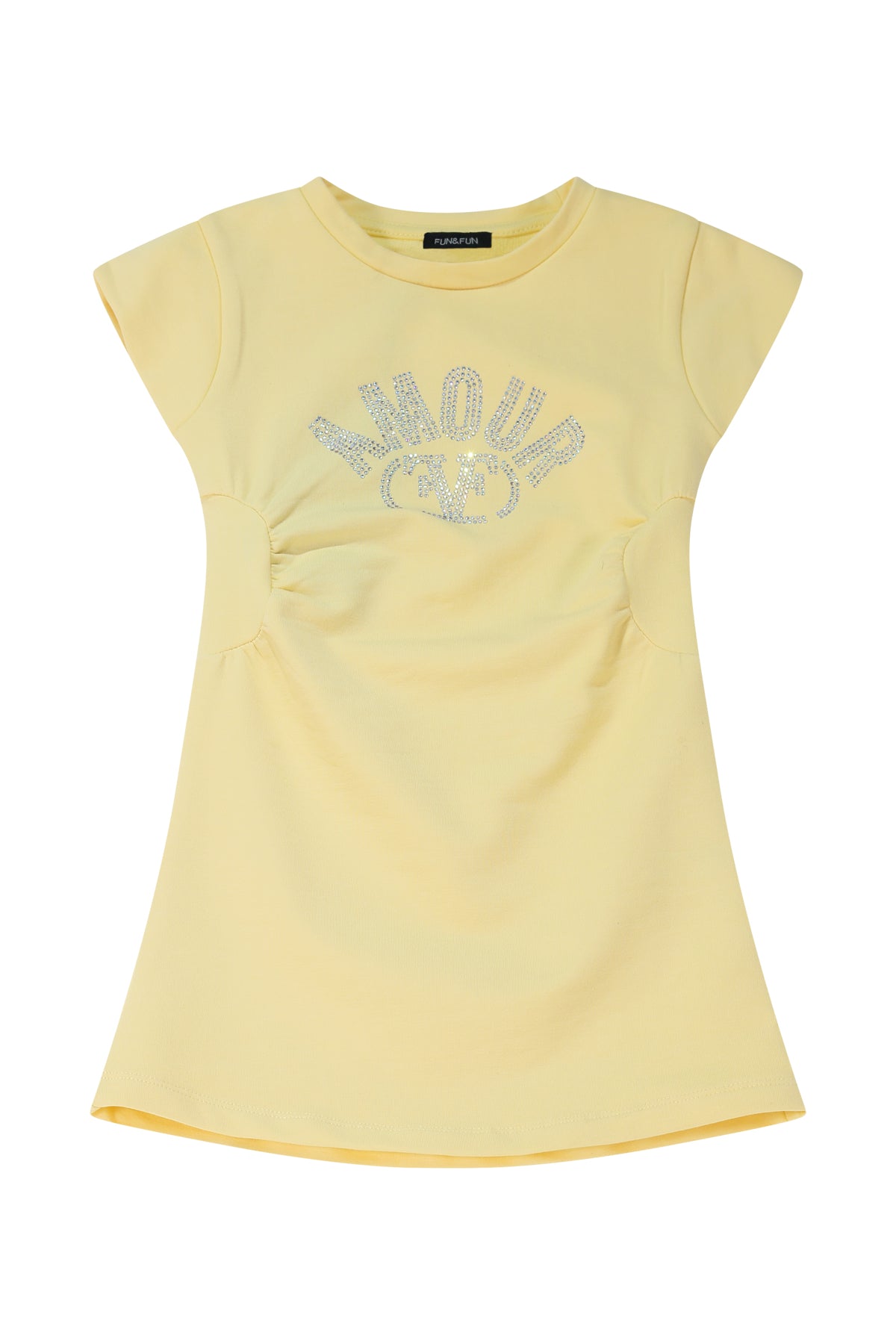 FBDR03169.YELLOW.01.jpg