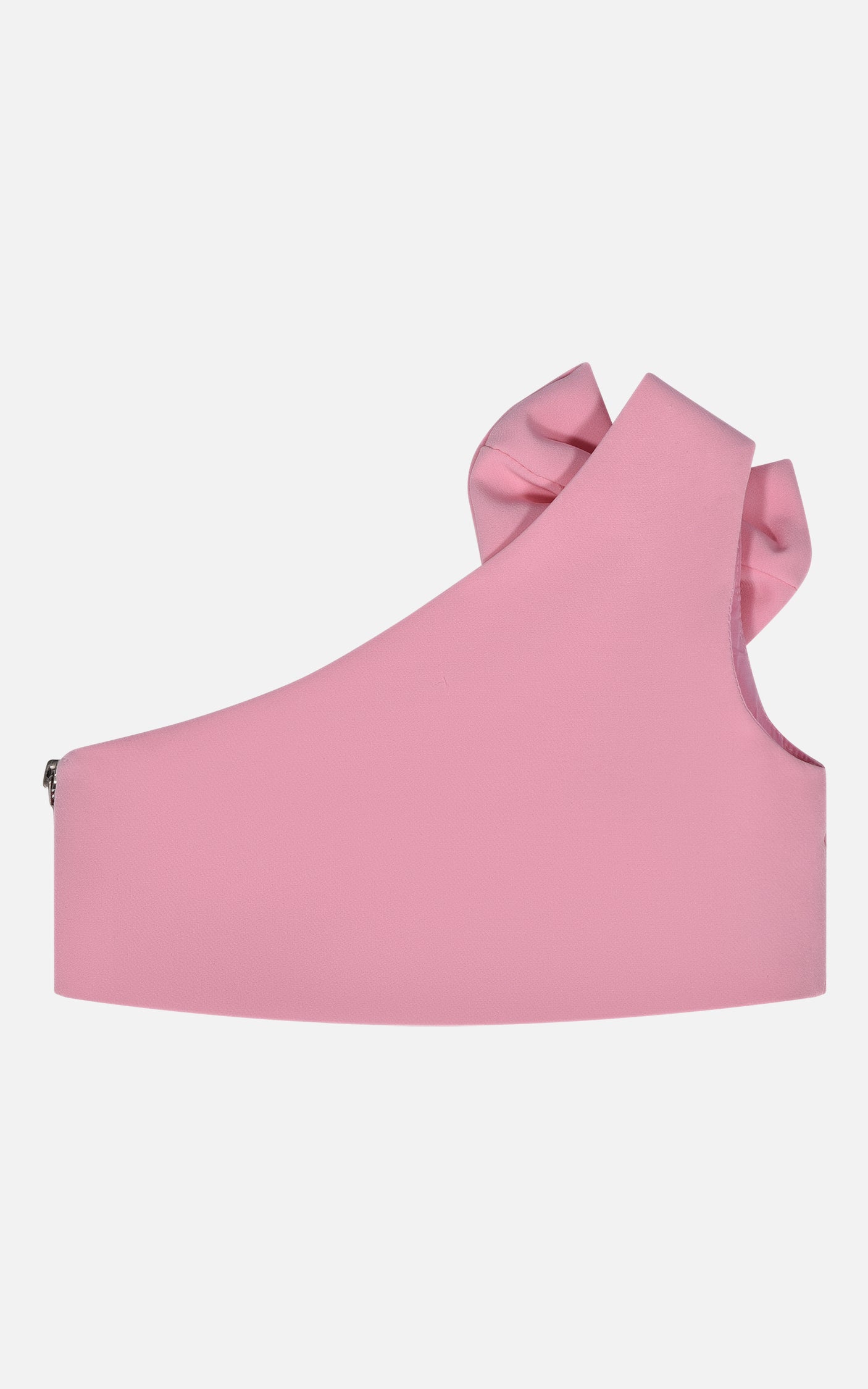 JMNTP01424.PINK.2.jpg