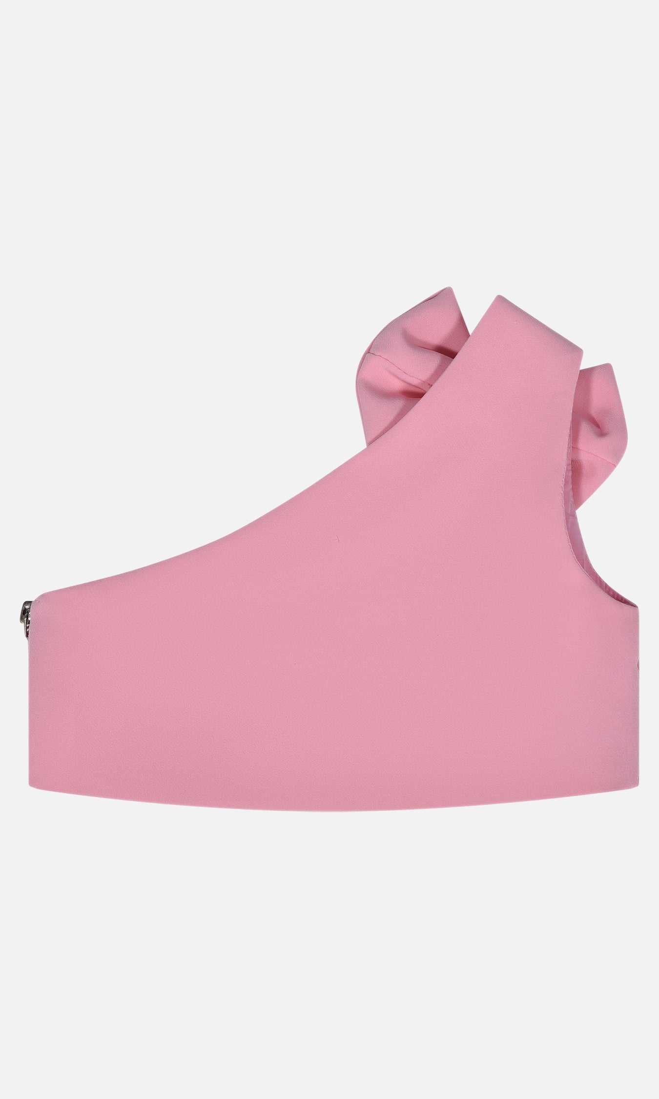 JMNTP01424.PINK.2.jpg