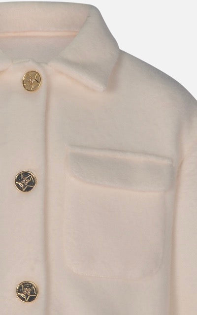 JMJJK00280.OFFWHITE.3.jpeg