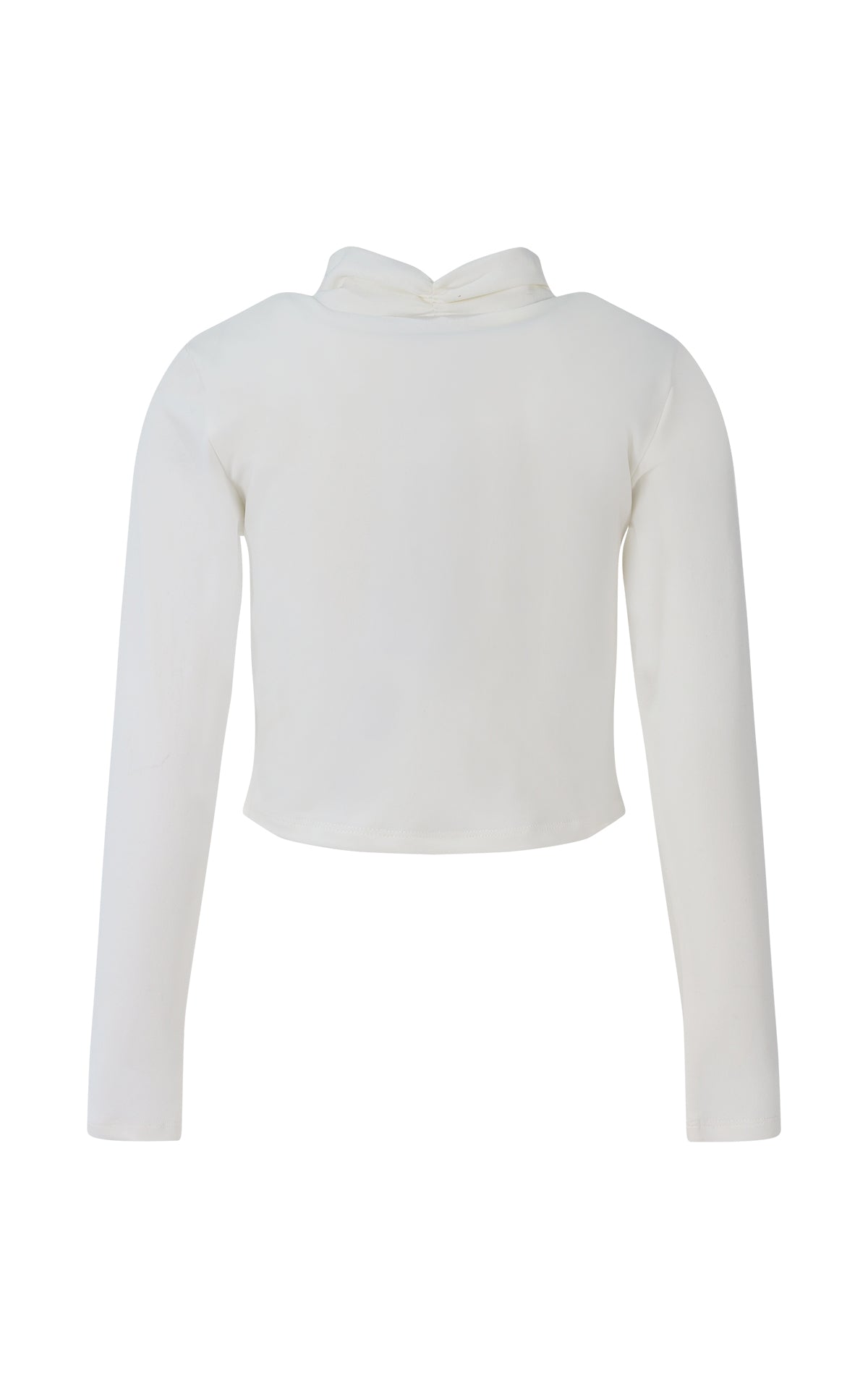 FJTS02104.WHITE.02.jpg
