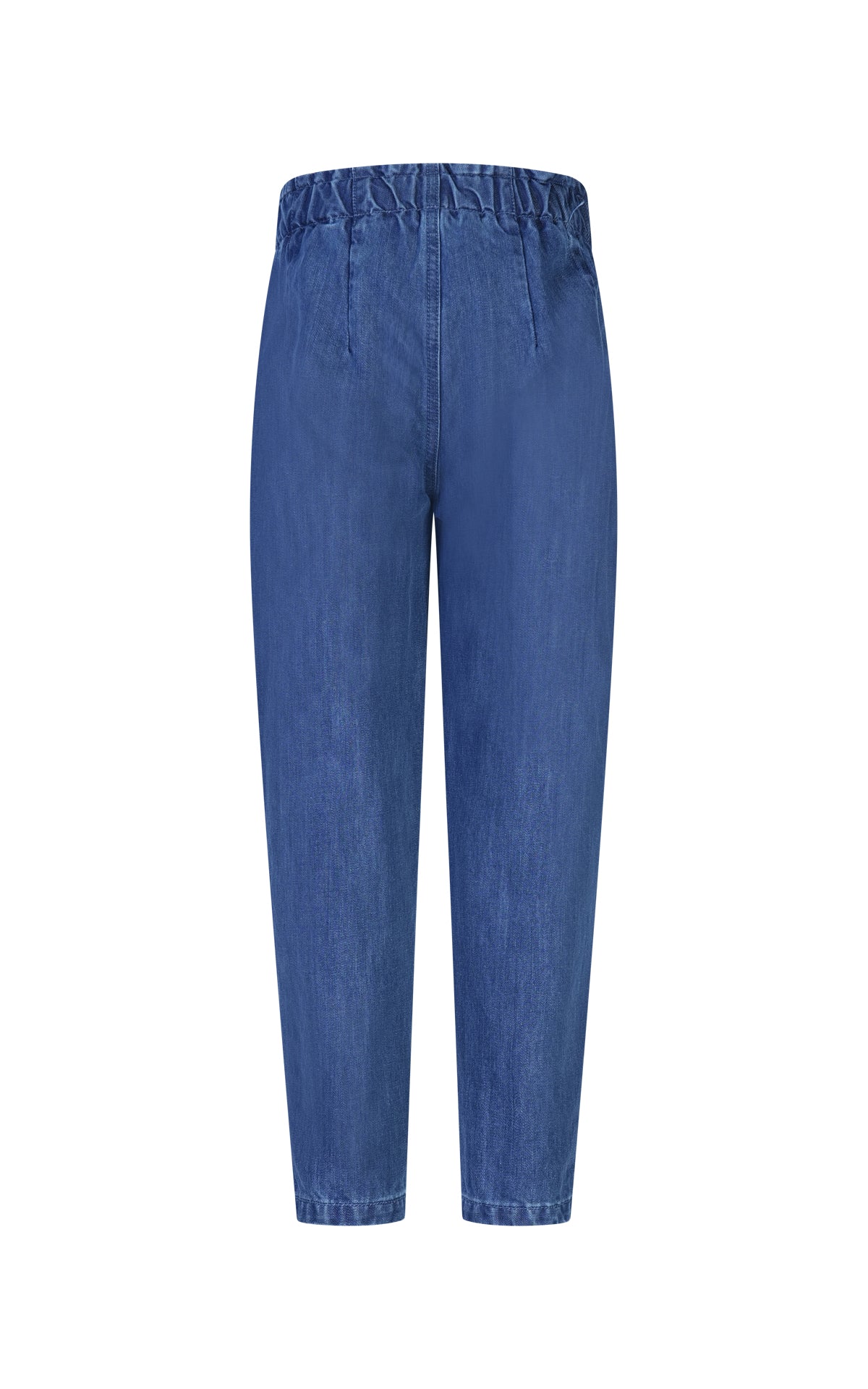FJPT02070.BLUDENIM.2.jpg