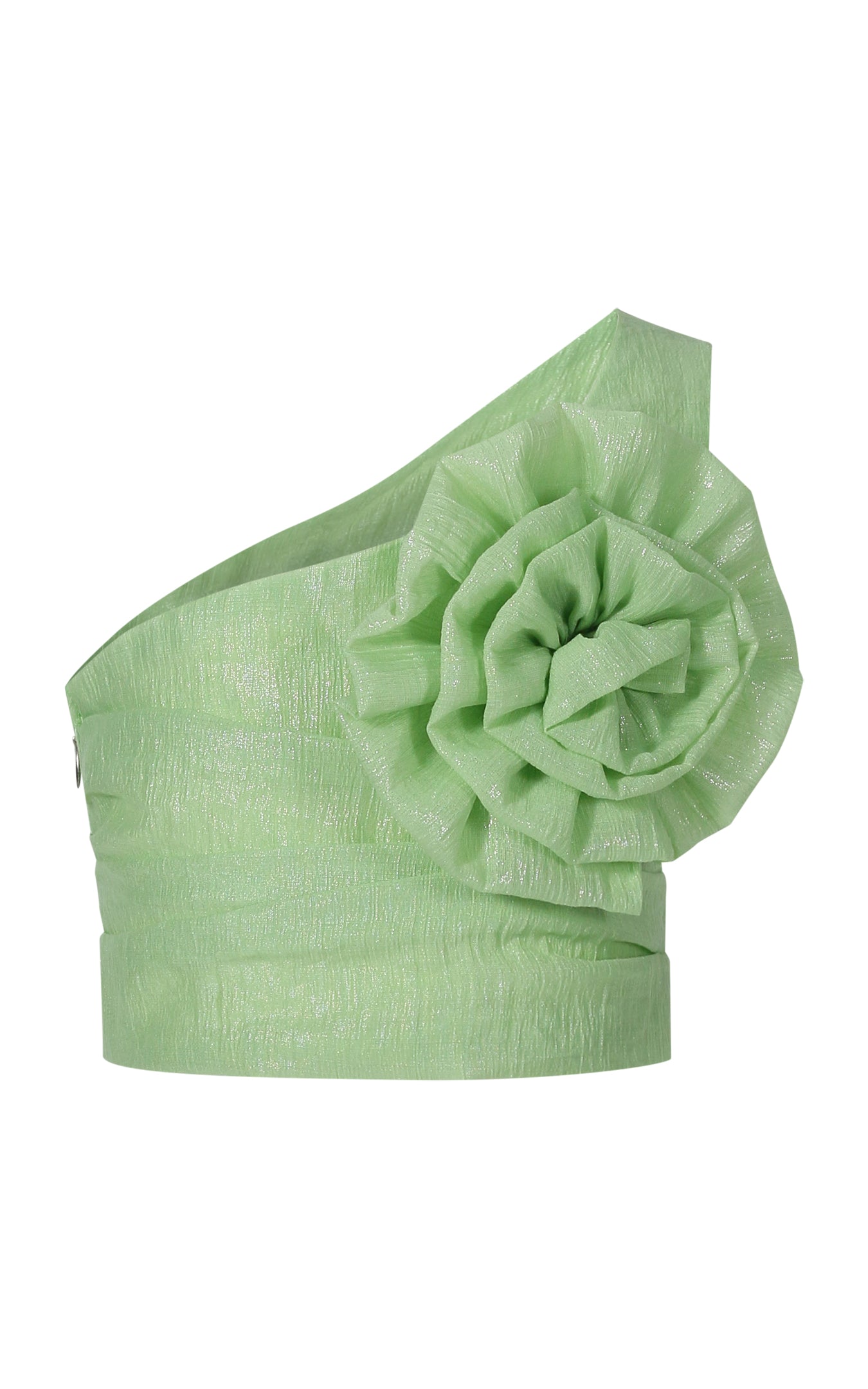 FCBTP03215.GREEN.01.jpg