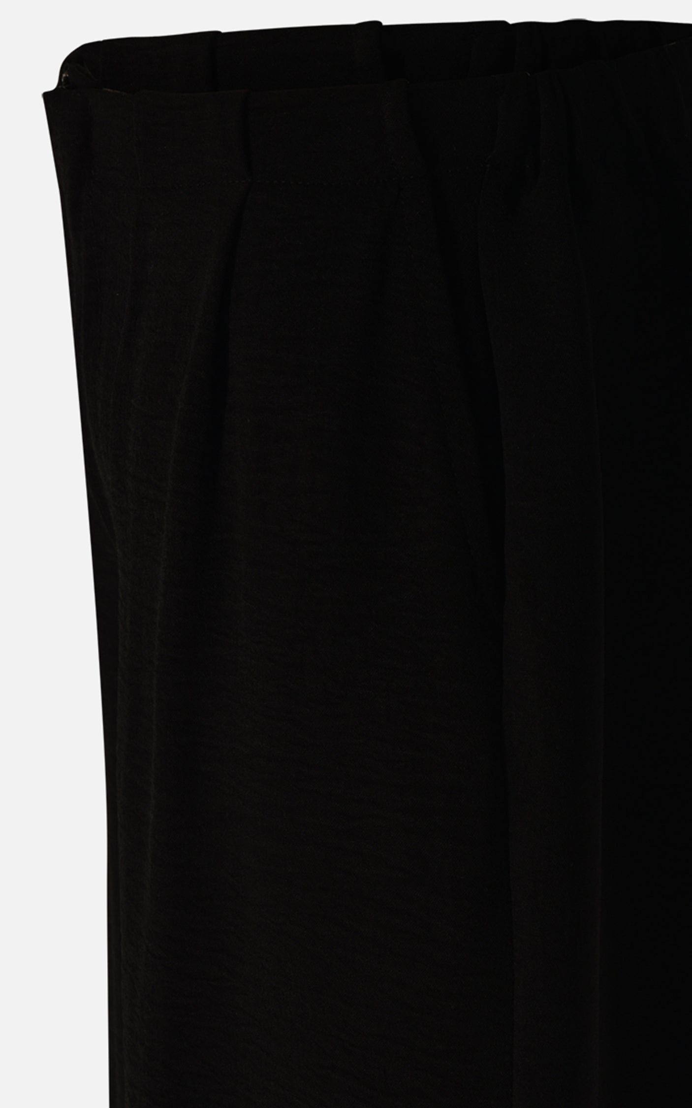 HLJPT01809.BLACK.3.jpg