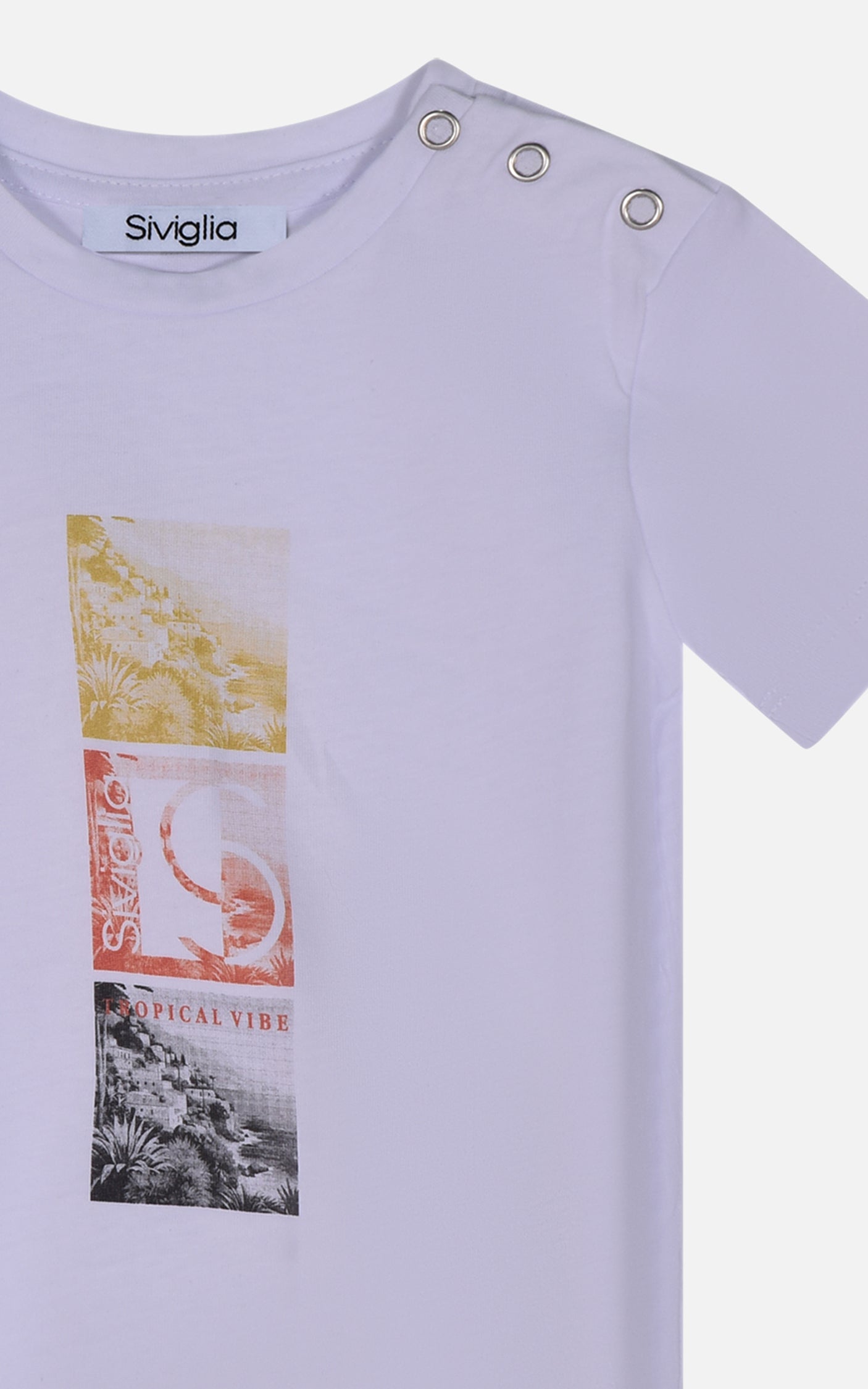 SVNTS01772.WHITE.3.jpg
